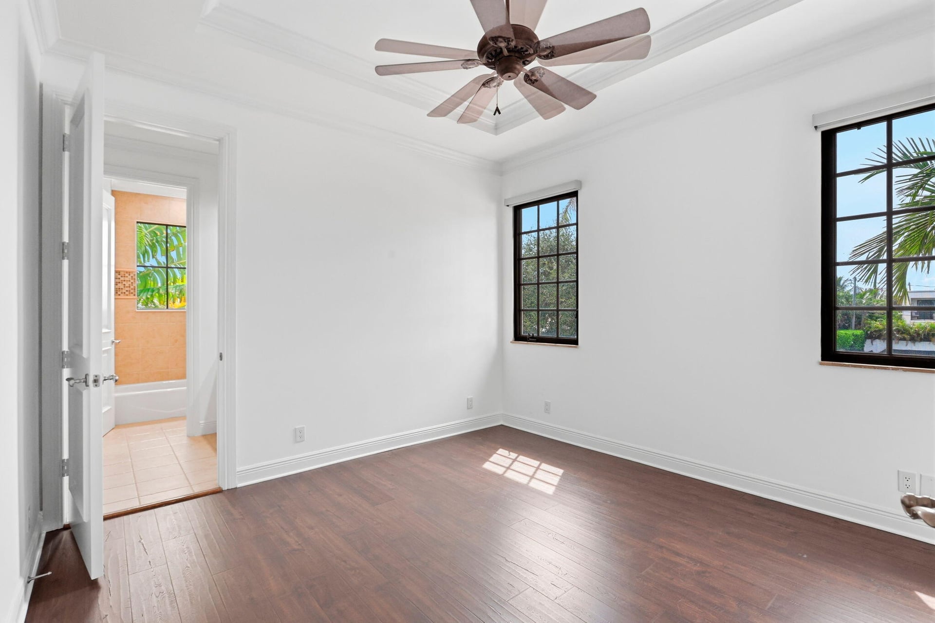 Boca Raton Riviera Residence photo 38