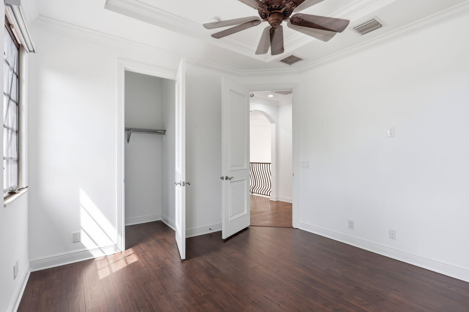 Boca Raton Riviera Residence photo 39