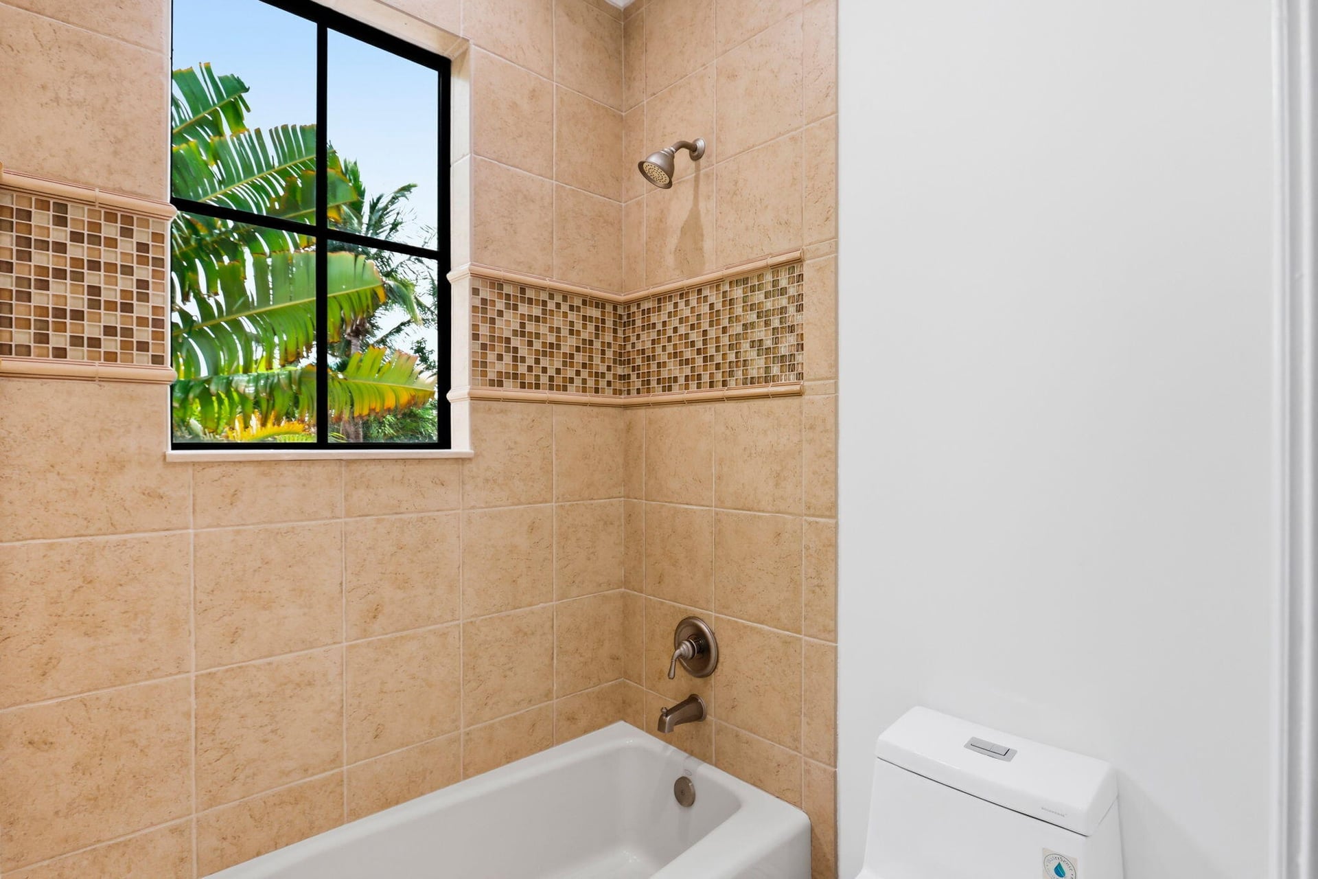 Boca Raton Riviera Residence photo 41