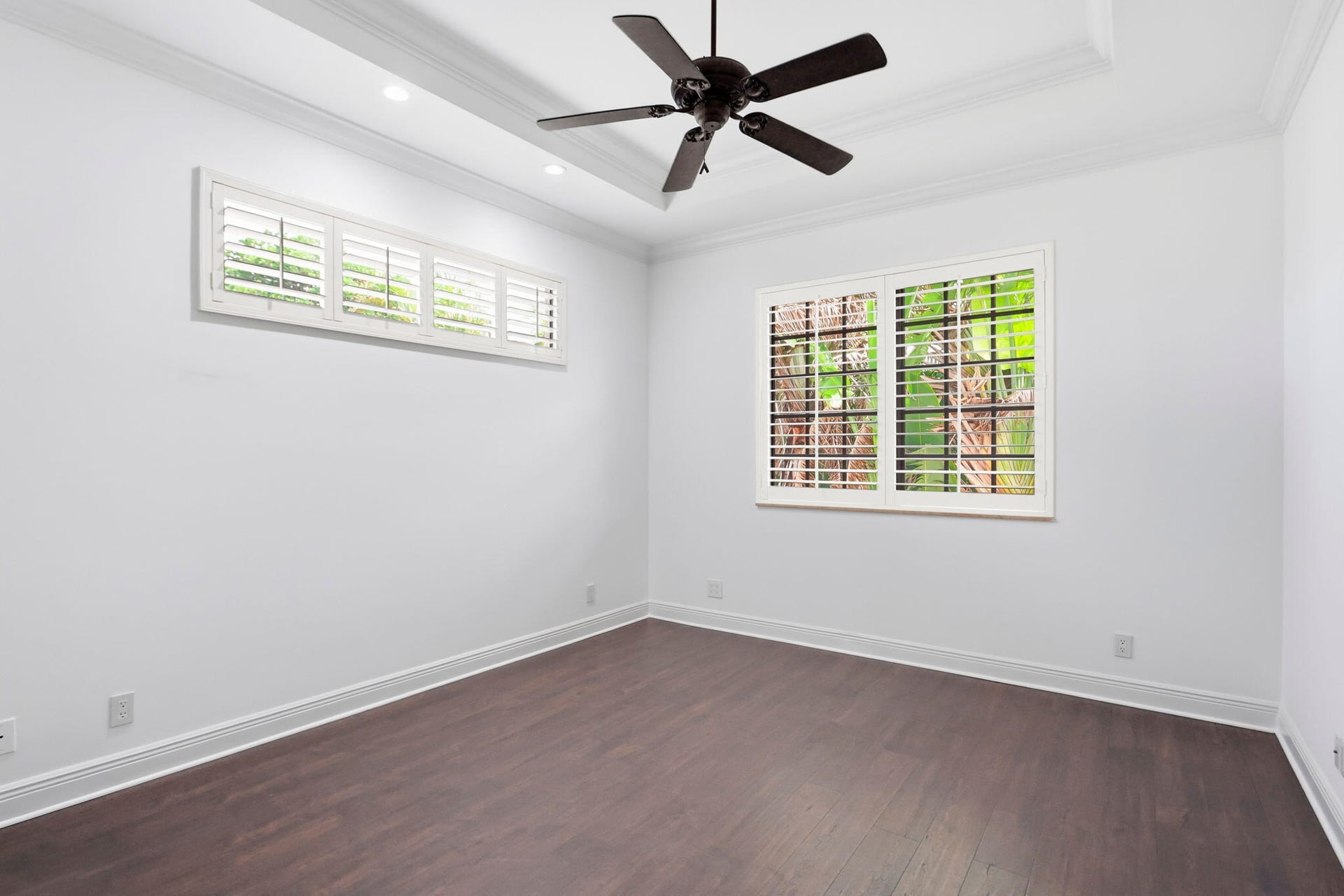 Boca Raton Riviera Residence photo 42