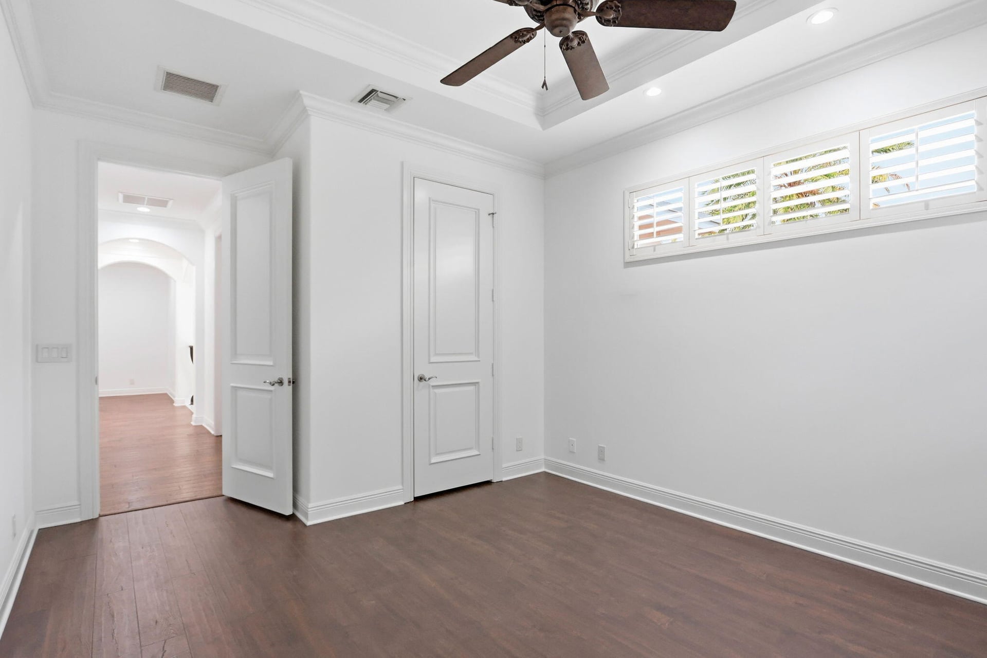 Boca Raton Riviera Residence photo 43