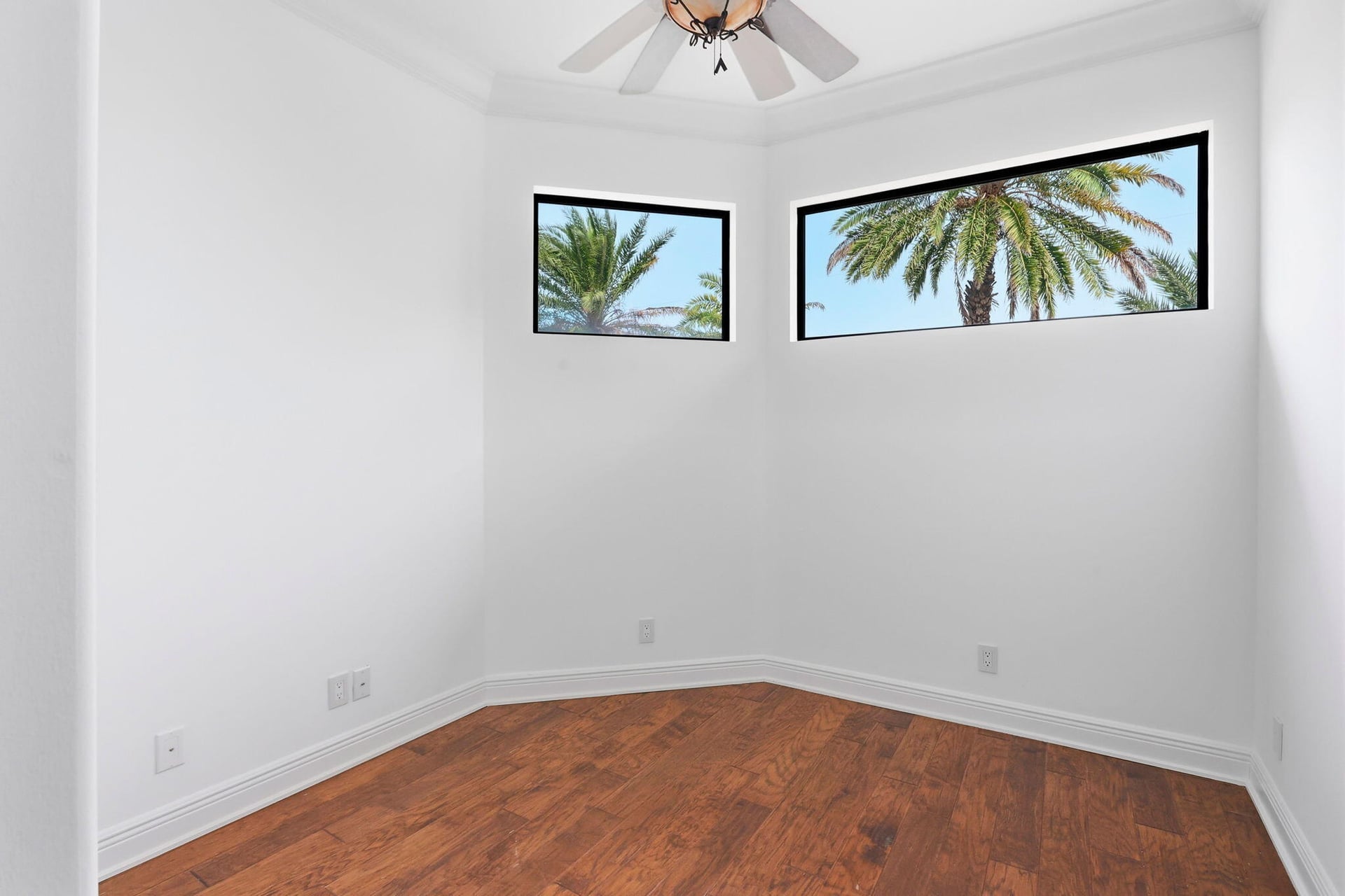 Boca Raton Riviera Residence photo 44