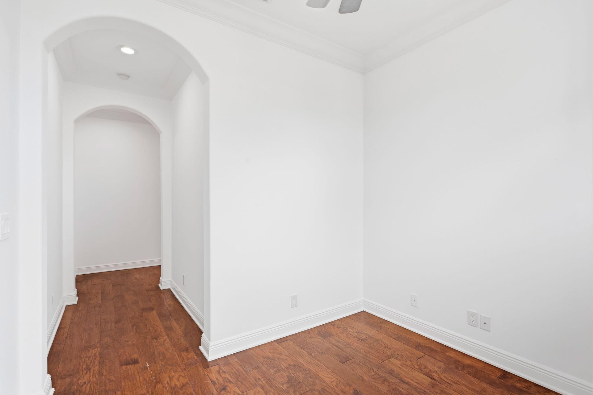 Boca Raton Riviera Residence photo 45