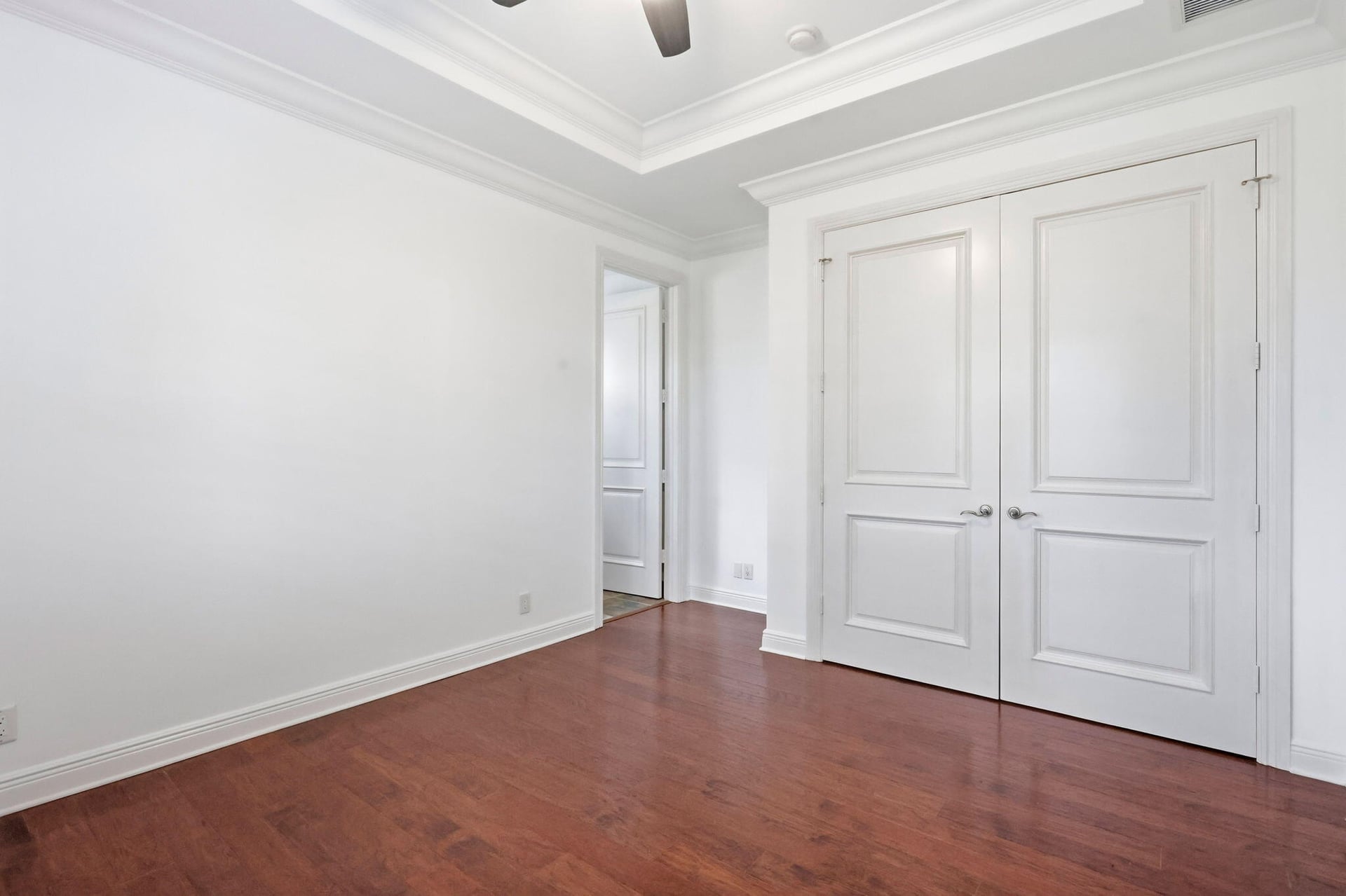 Boca Raton Riviera Residence photo 46
