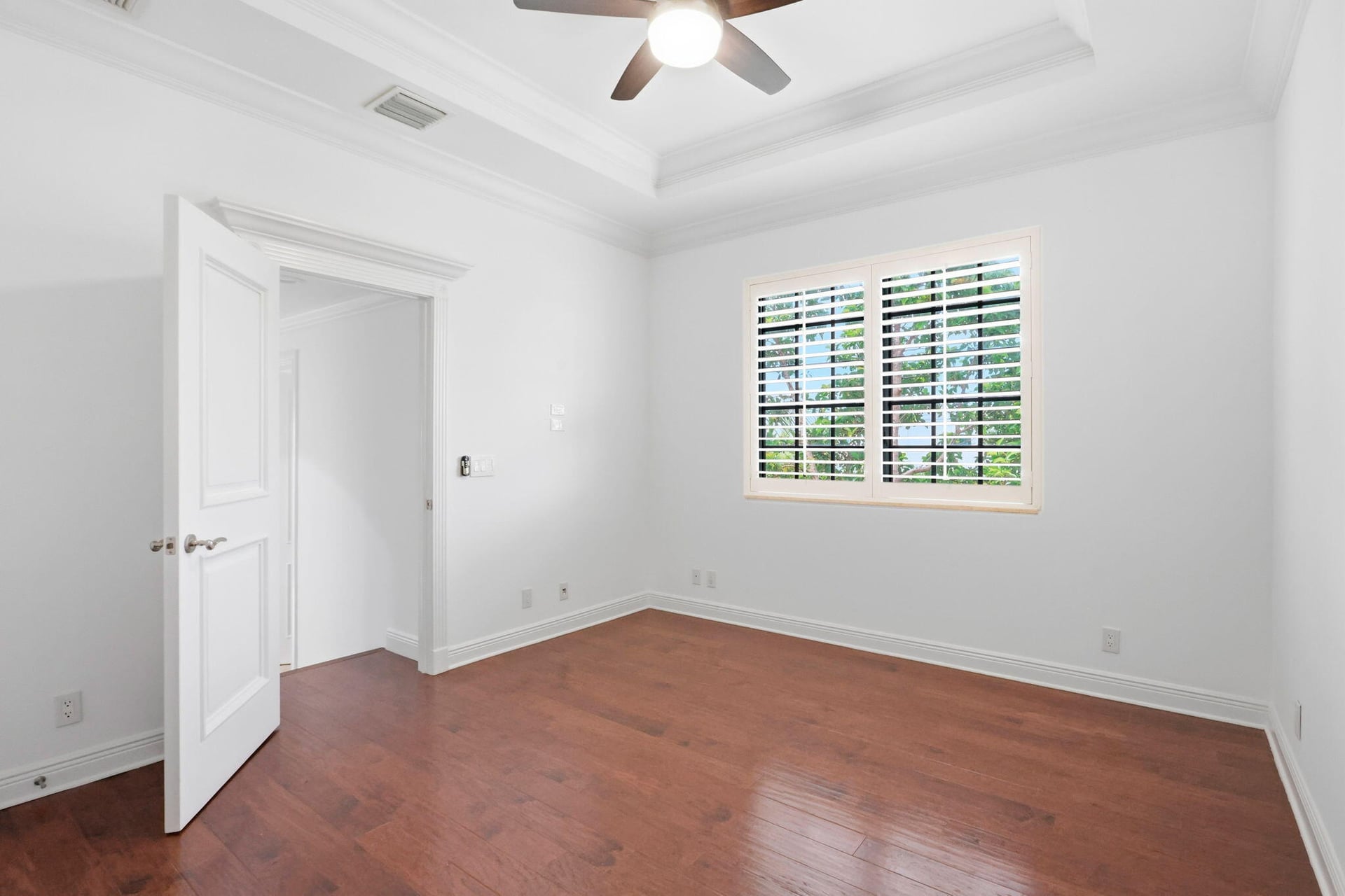 Boca Raton Riviera Residence photo 47