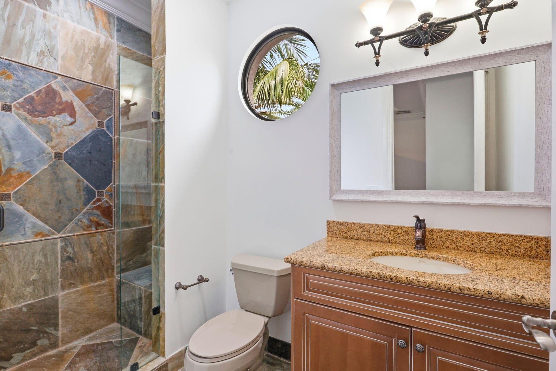 Boca Raton Riviera Residence photo 48