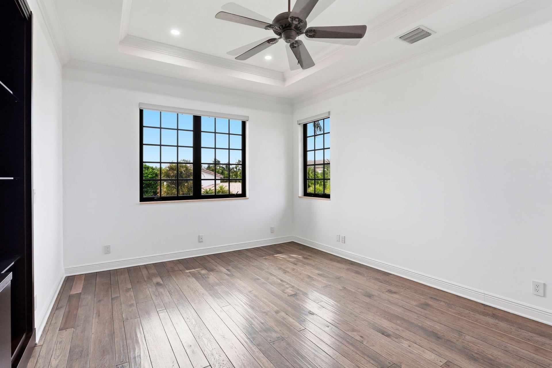 Boca Raton Riviera Residence photo 49