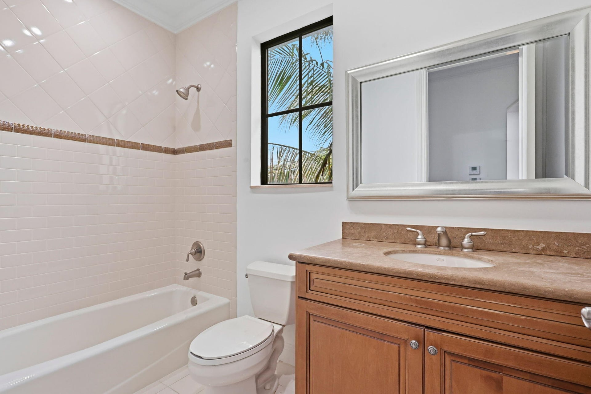 Boca Raton Riviera Residence photo 50