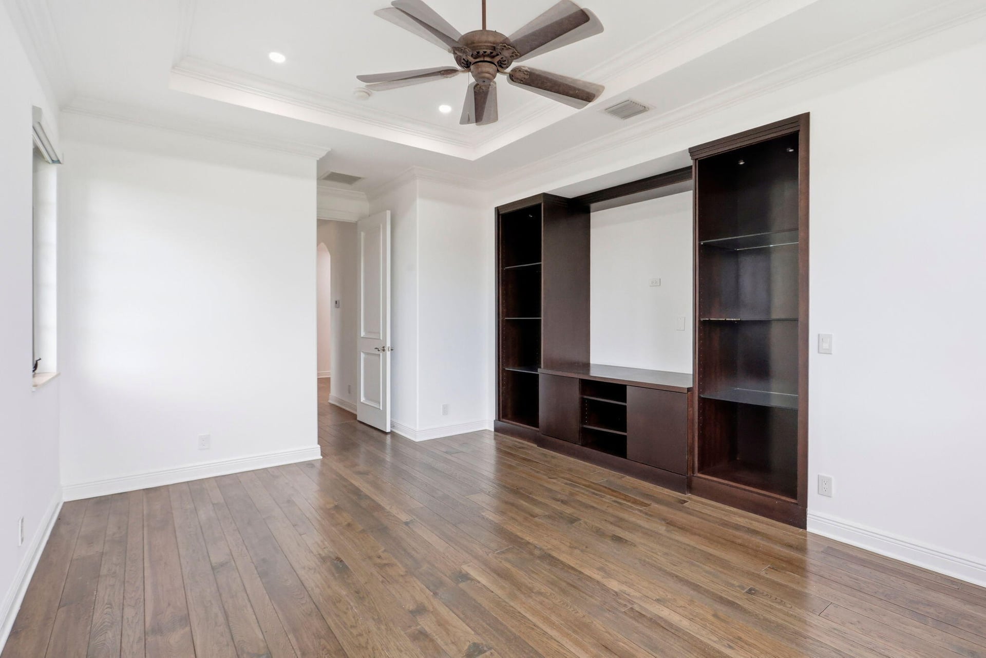 Boca Raton Riviera Residence photo 51