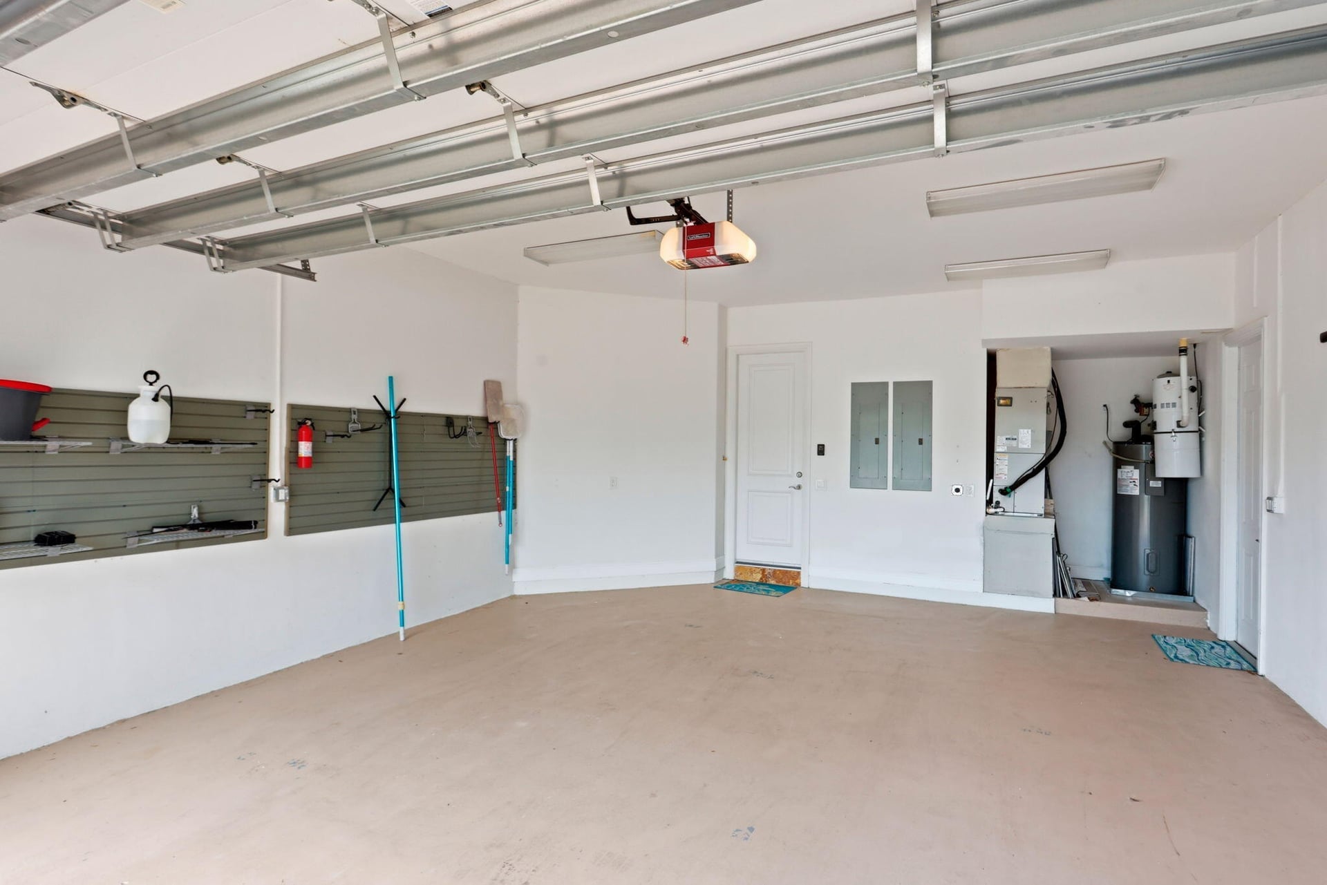 Boca Raton Riviera Residence photo 53