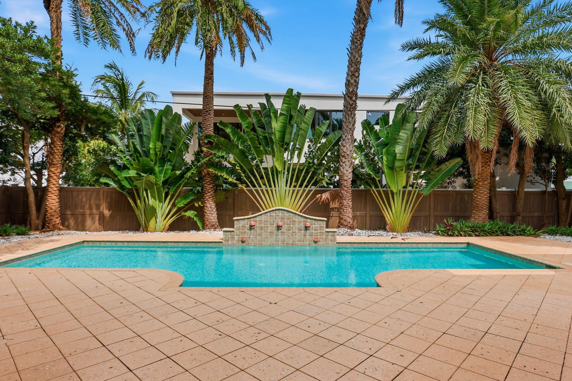Boca Raton Riviera Residence photo 54