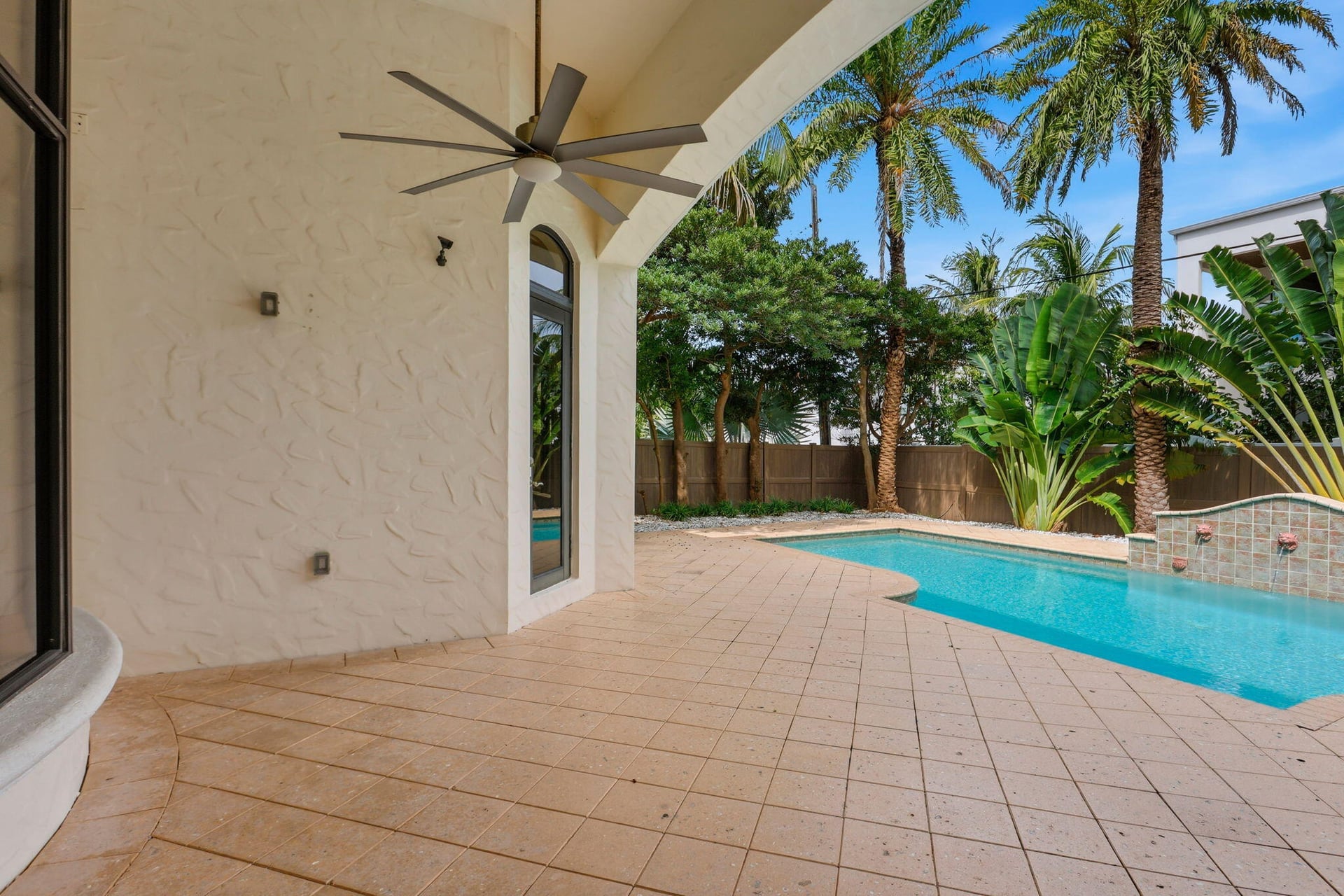 Boca Raton Riviera Residence photo 55