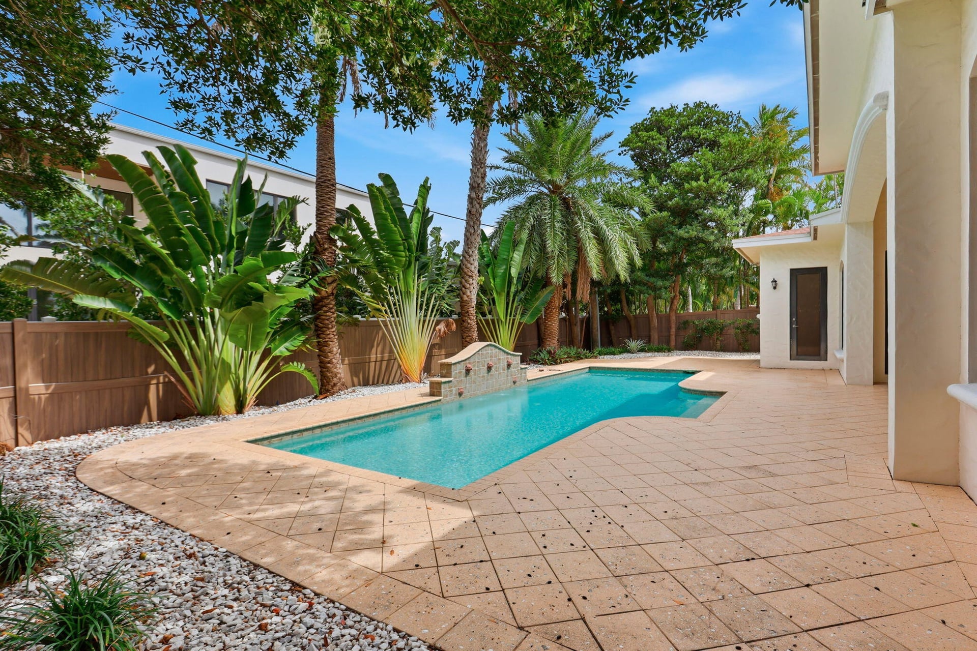 Boca Raton Riviera Residence photo 56