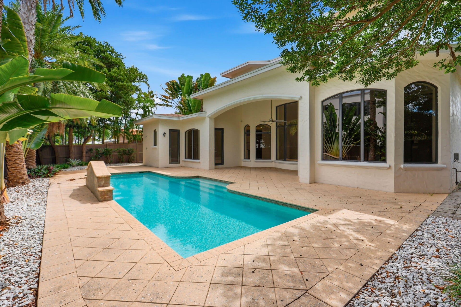 Boca Raton Riviera Residence photo 57