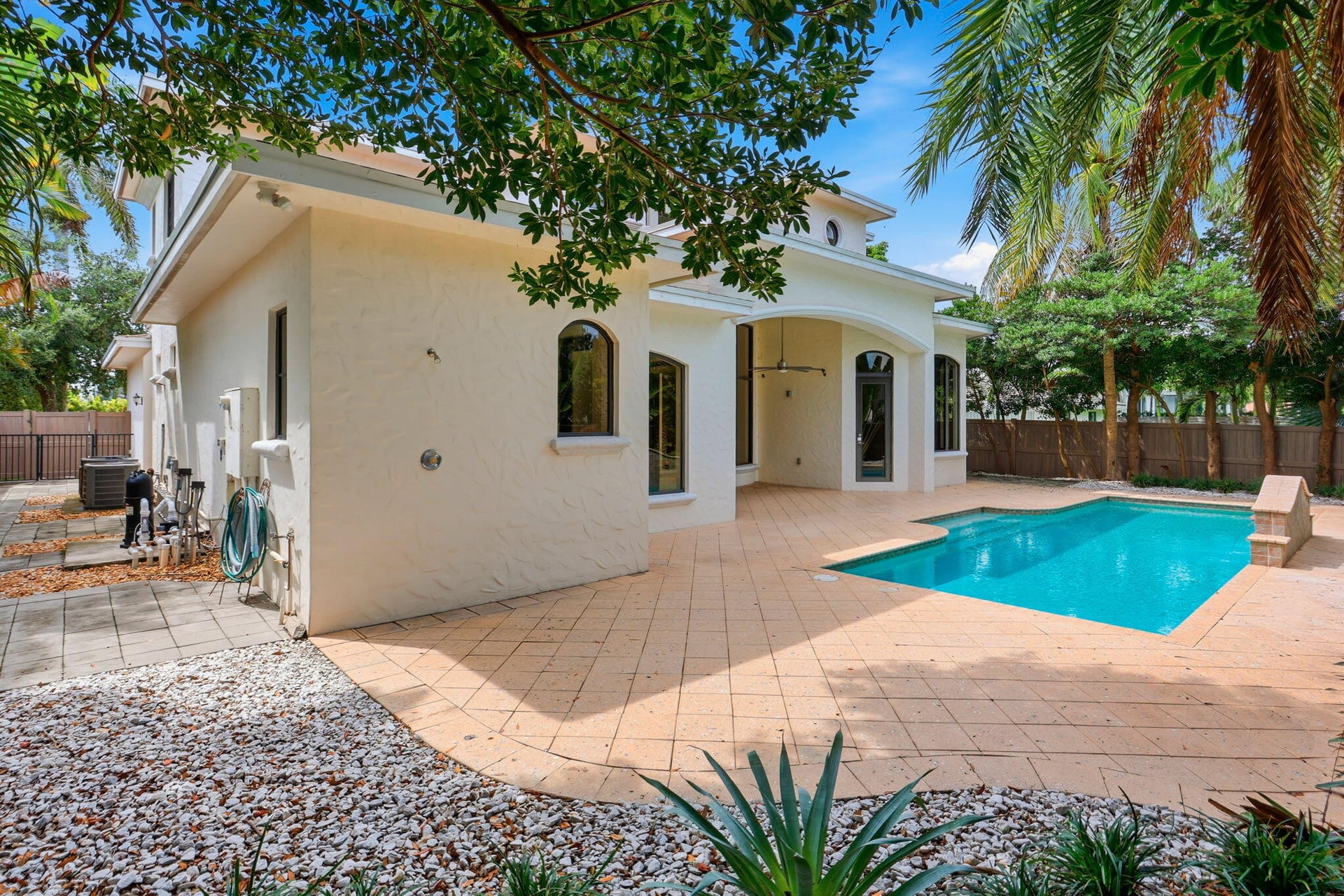 Boca Raton Riviera Residence photo 59