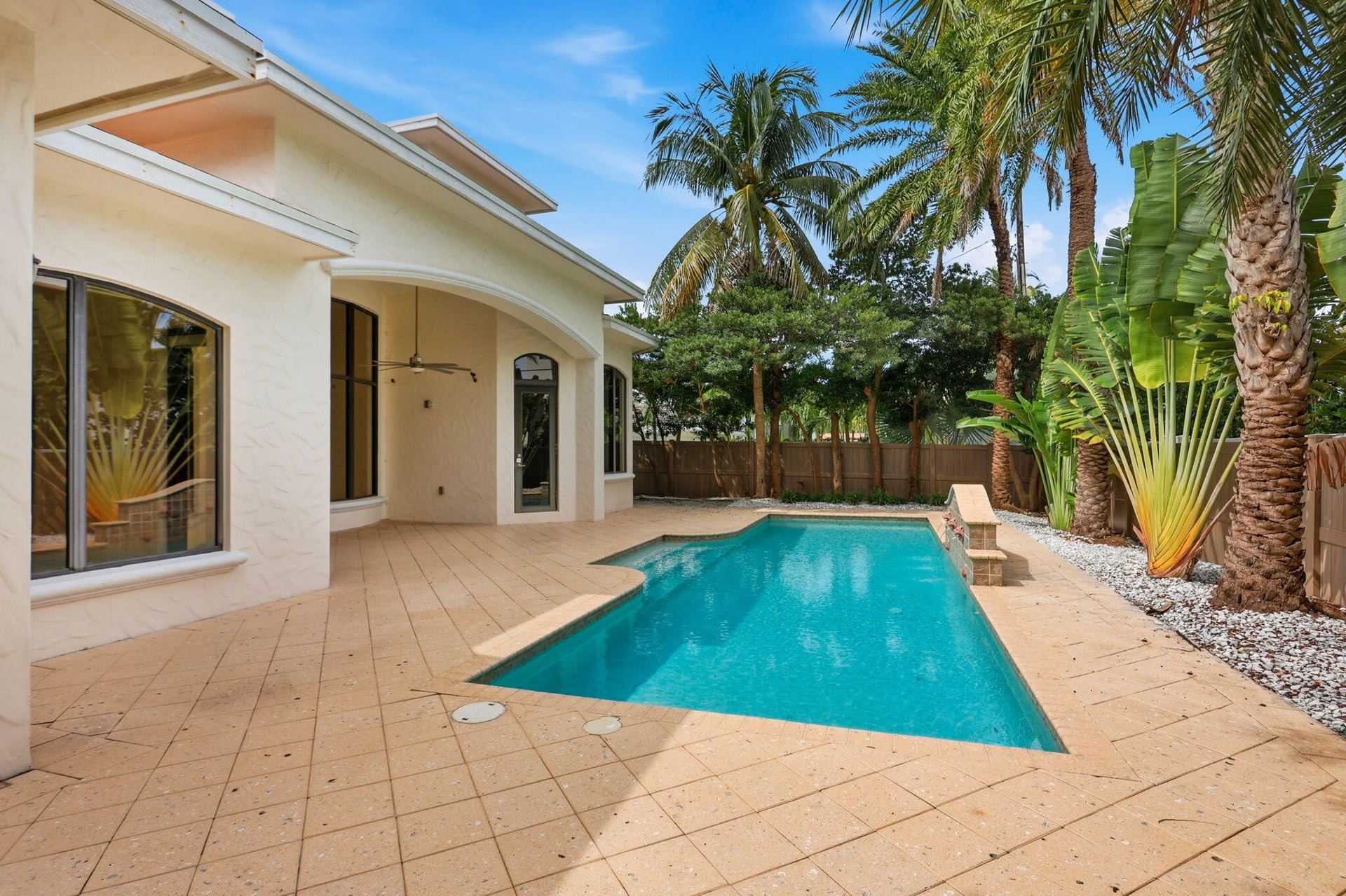 Boca Raton Riviera Residence photo 60
