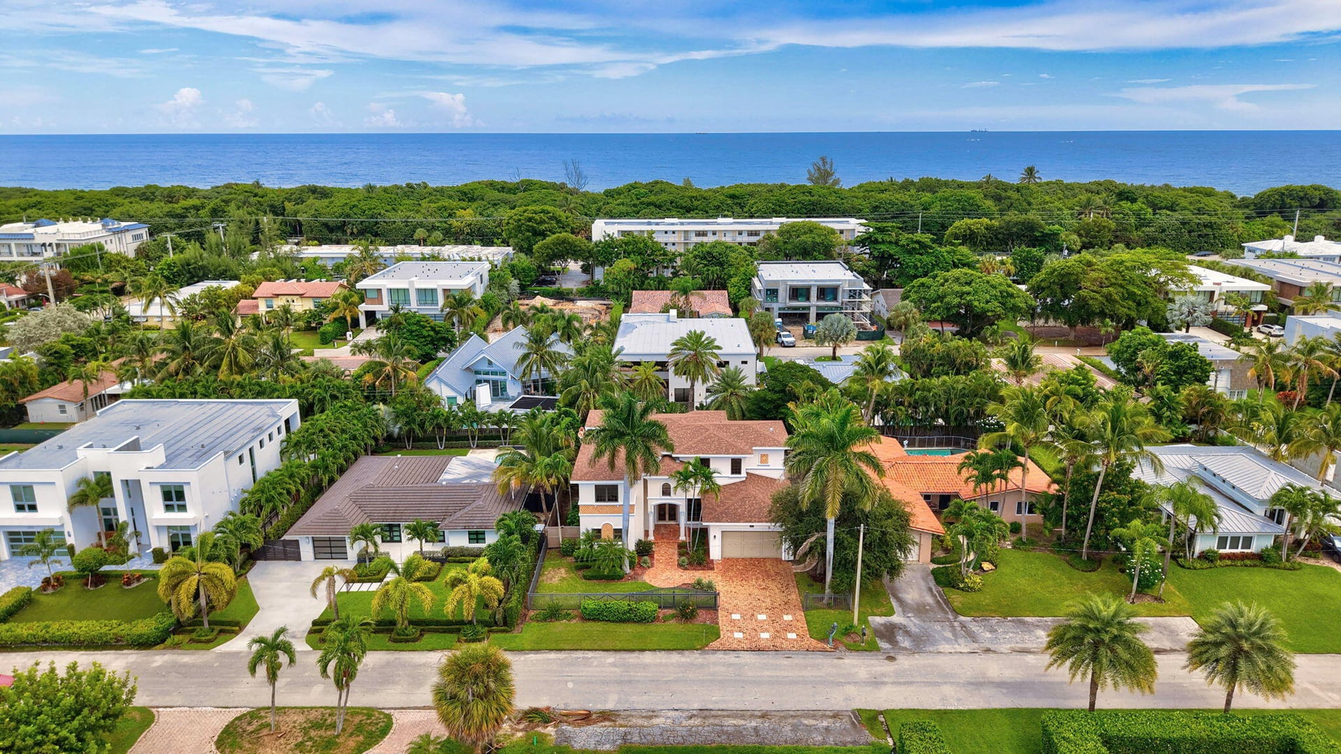 Boca Raton Riviera Residence photo 62
