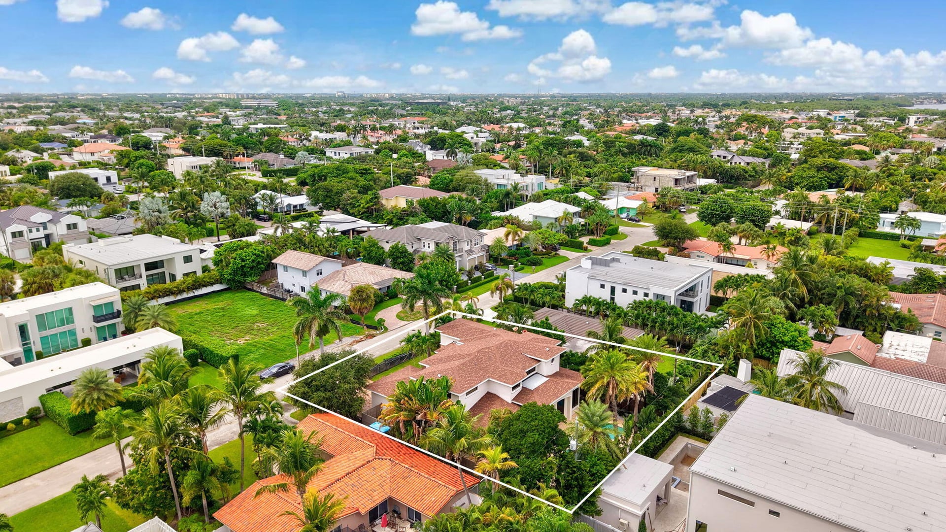 Boca Raton Riviera Residence photo 68