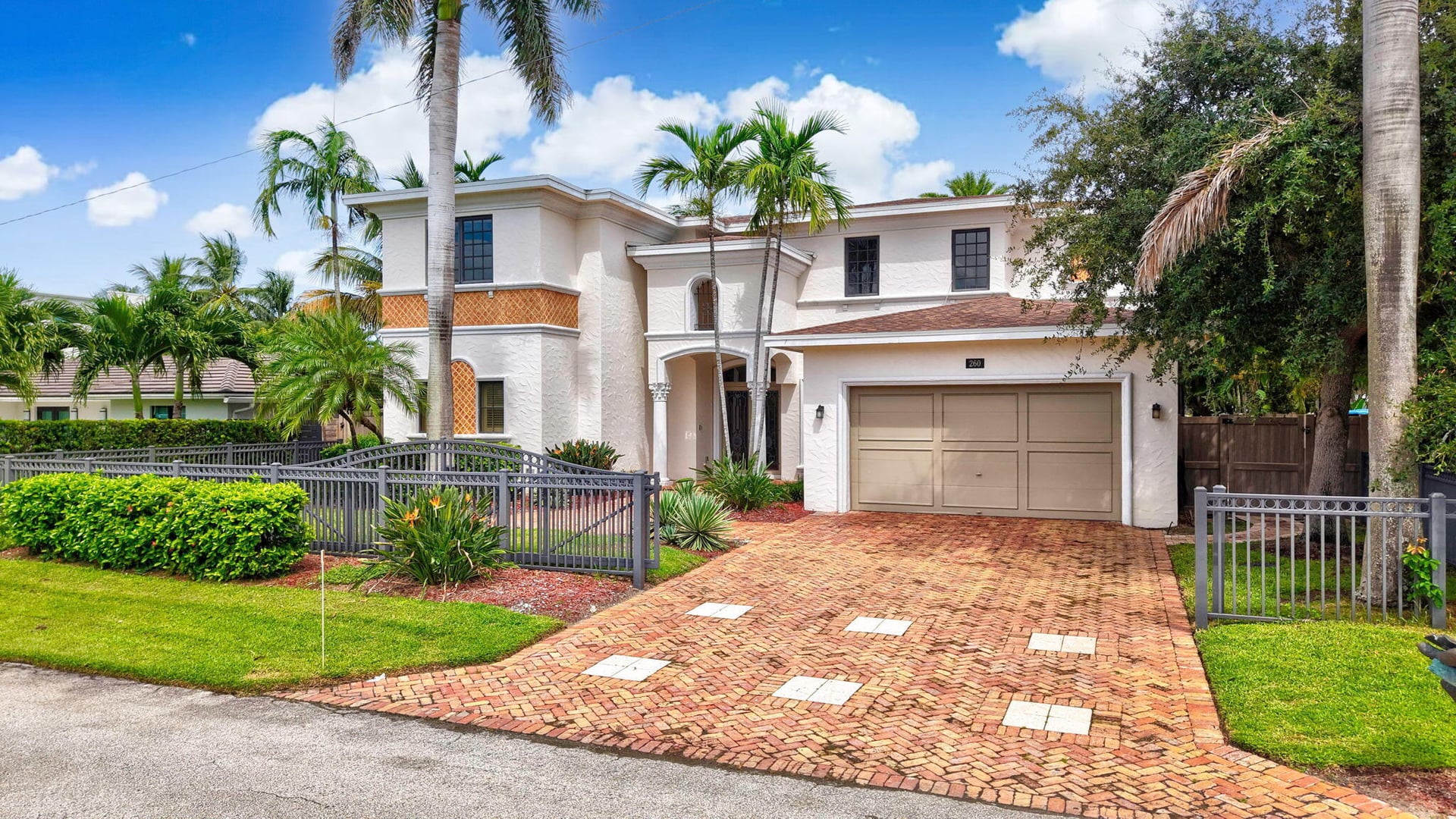 Boca Raton Riviera Residence photo 69