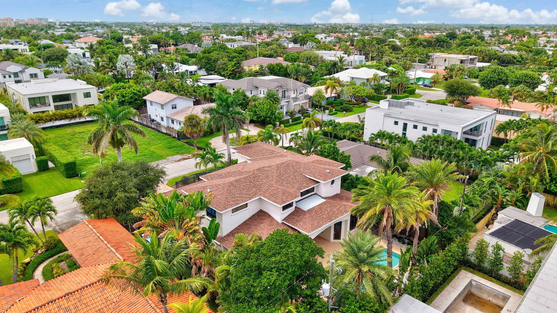 Boca Raton Riviera Residence photo 70