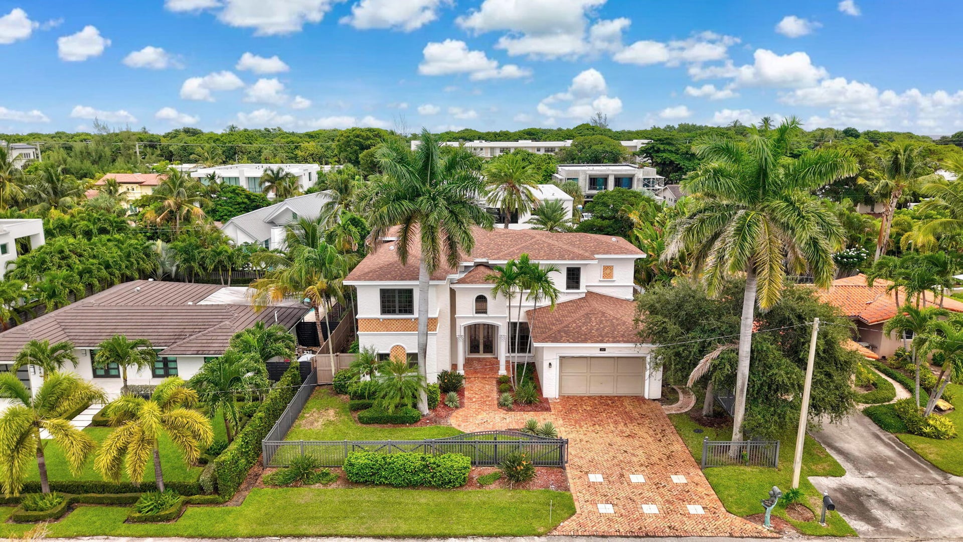 Boca Raton Riviera Residence photo 71