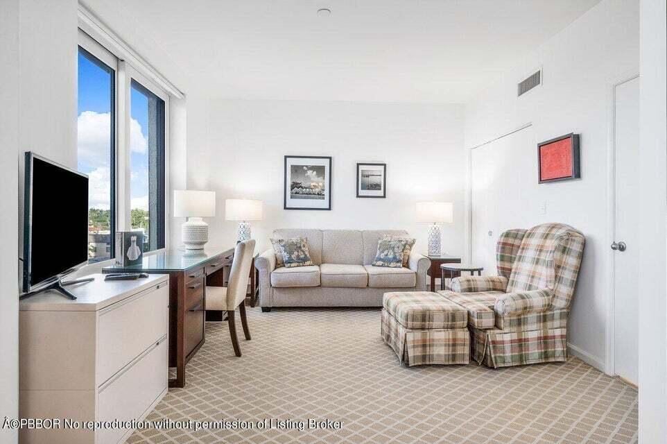 North End Palm Beach Unit 403 photo 6