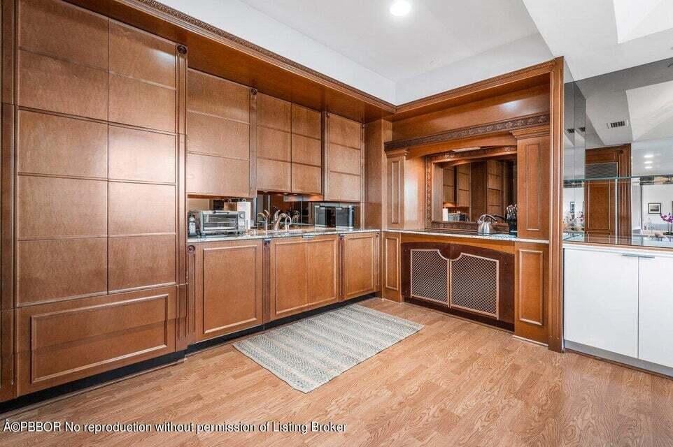 North End Palm Beach Unit 403 photo 9