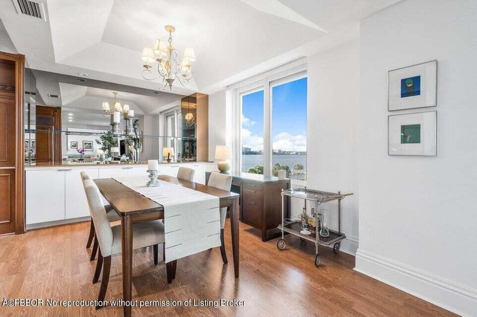 North End Palm Beach Unit 403 photo 10