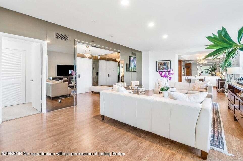 North End Palm Beach Unit 403 photo 11