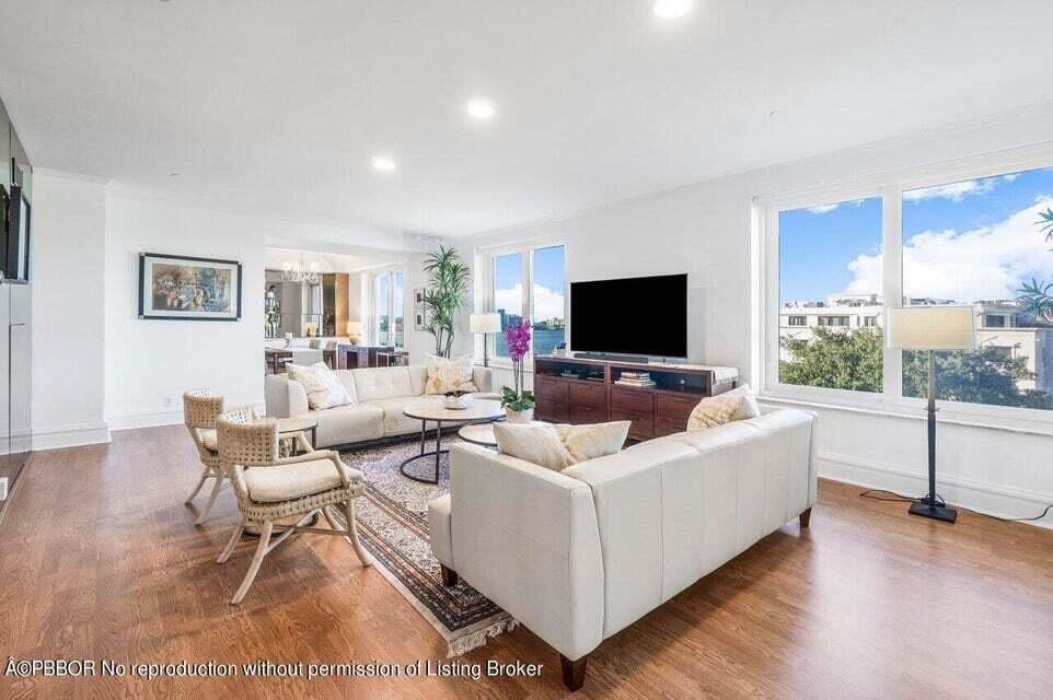 North End Palm Beach Unit 403 photo 14