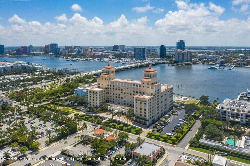North End Palm Beach Unit 403 photo 18