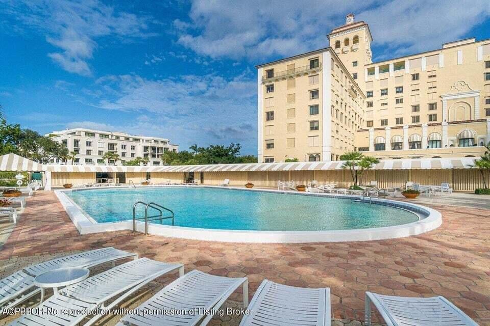 North End Palm Beach Unit 403 photo 21