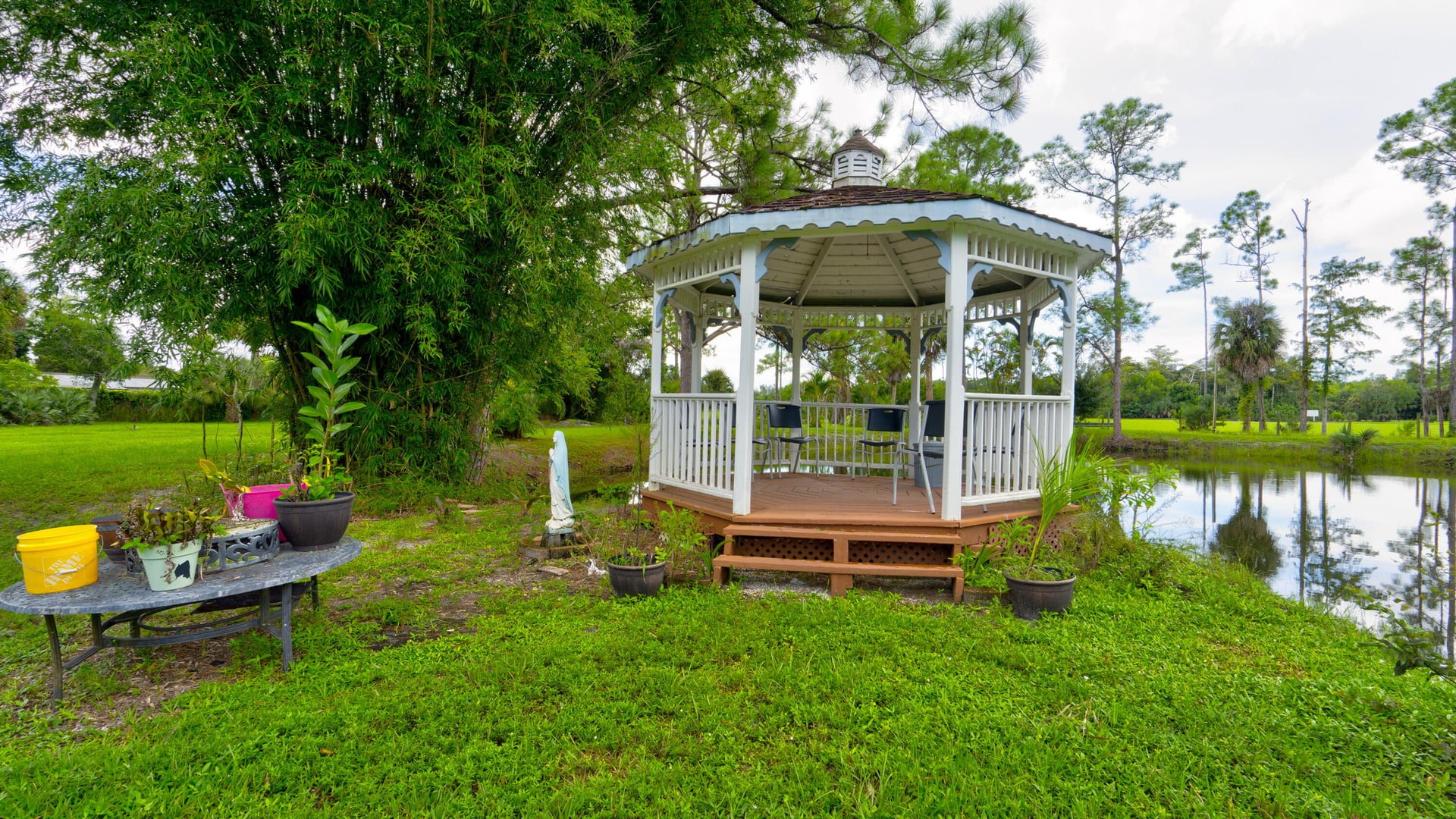 Residence photo 13