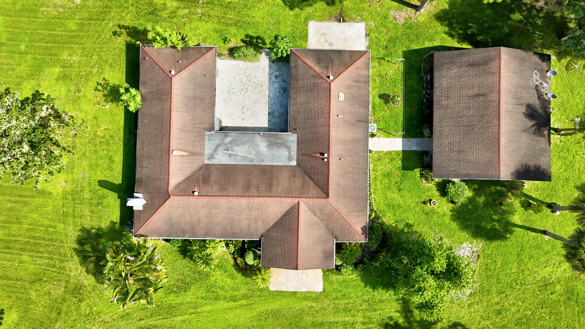 Residence photo 14