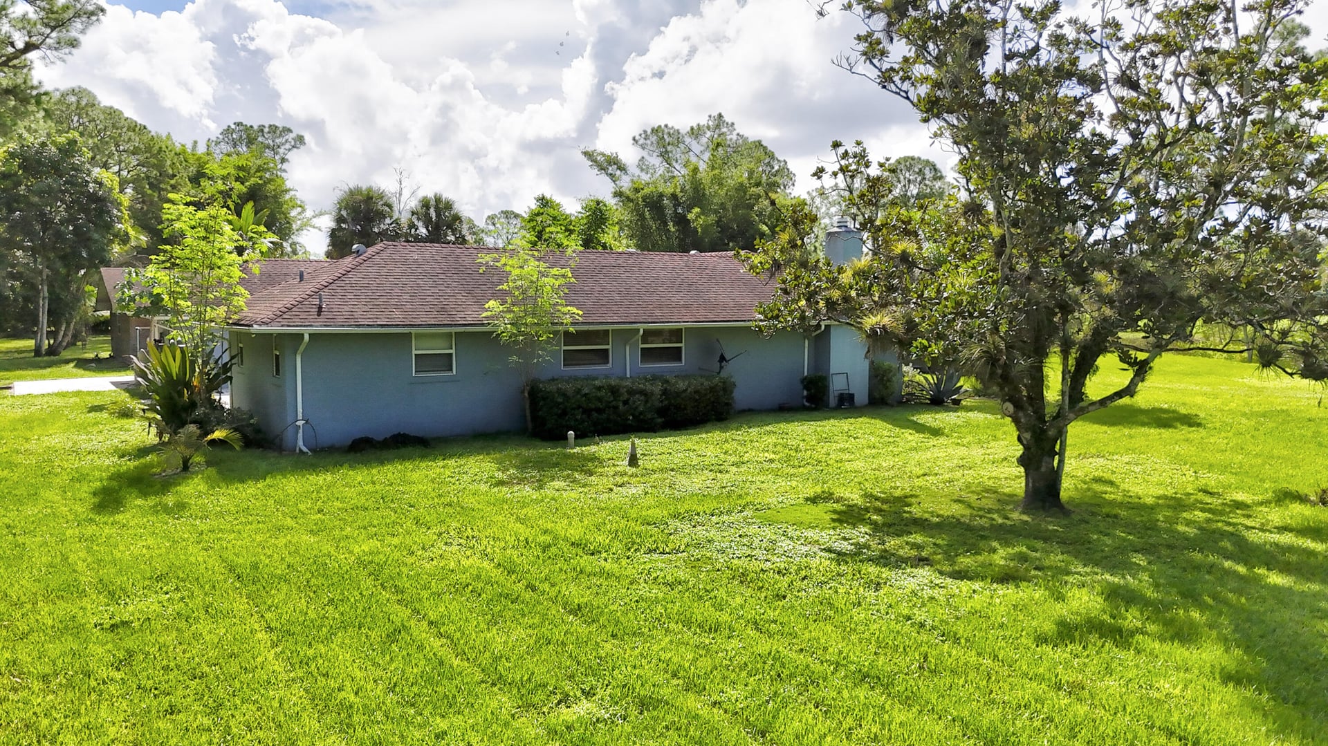 Residence photo 15