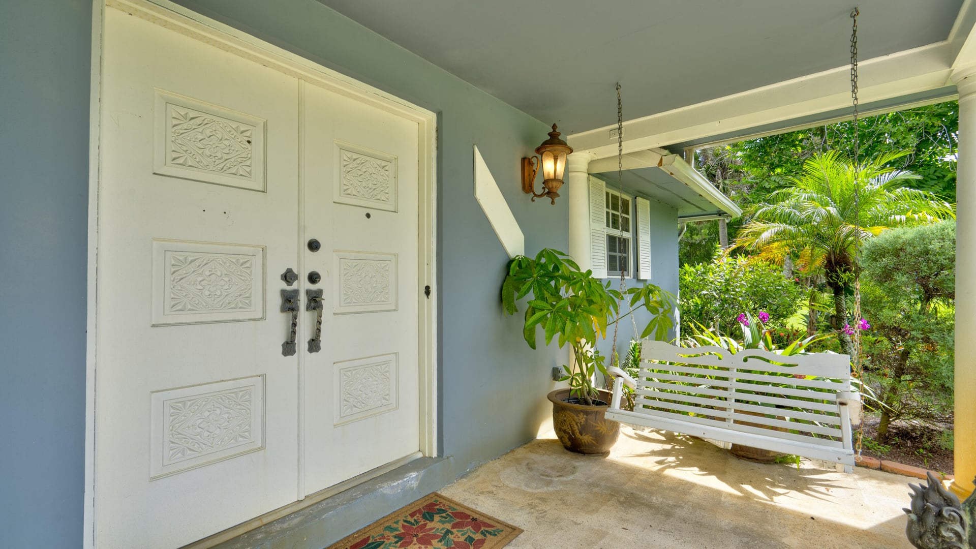 Residence photo 19