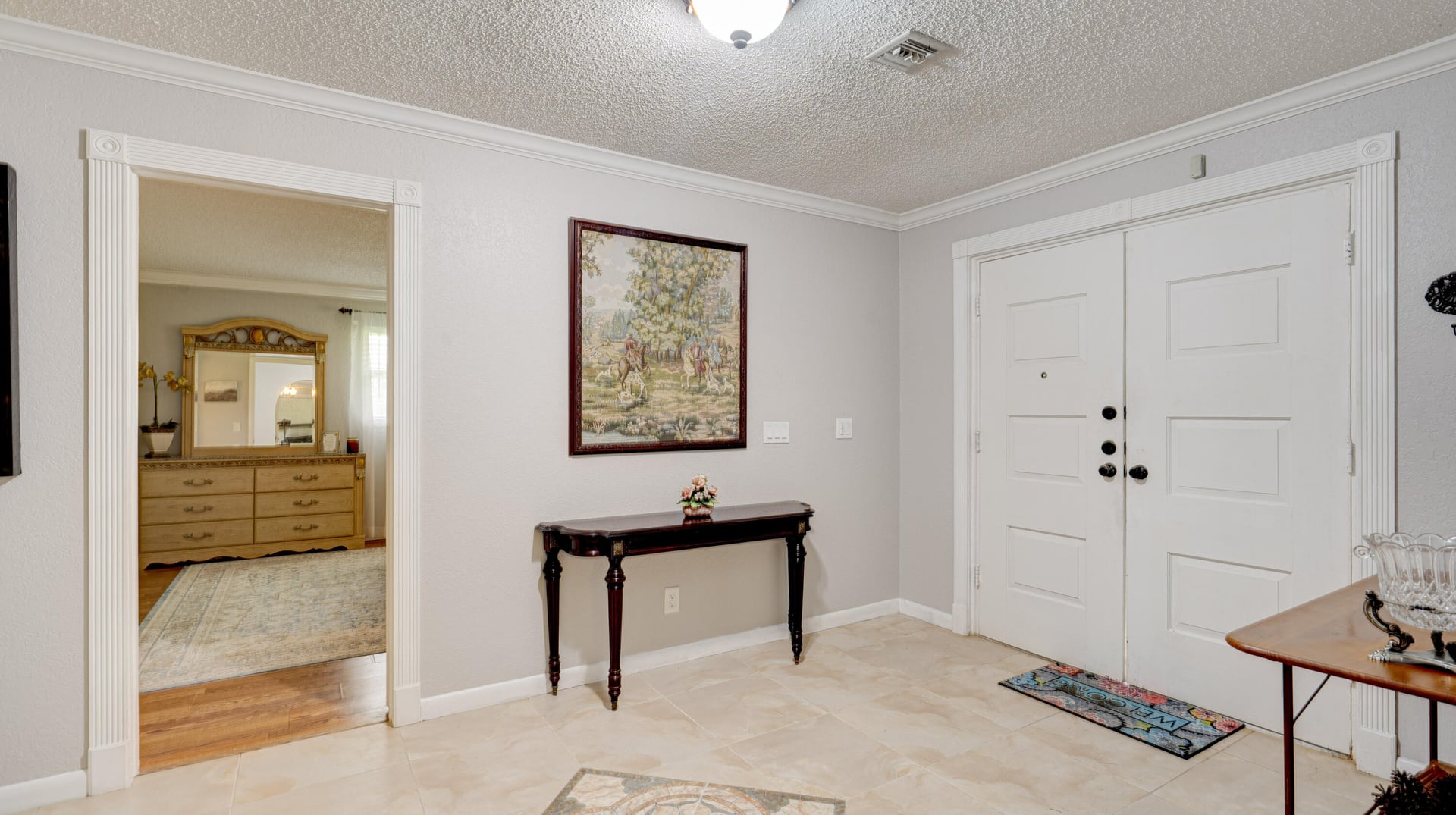 Residence photo 20