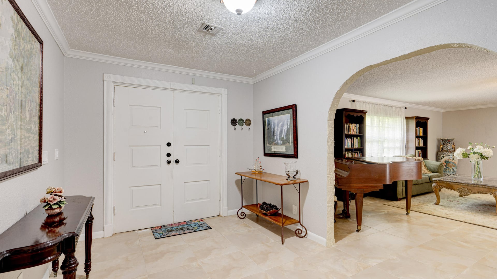 Residence photo 21