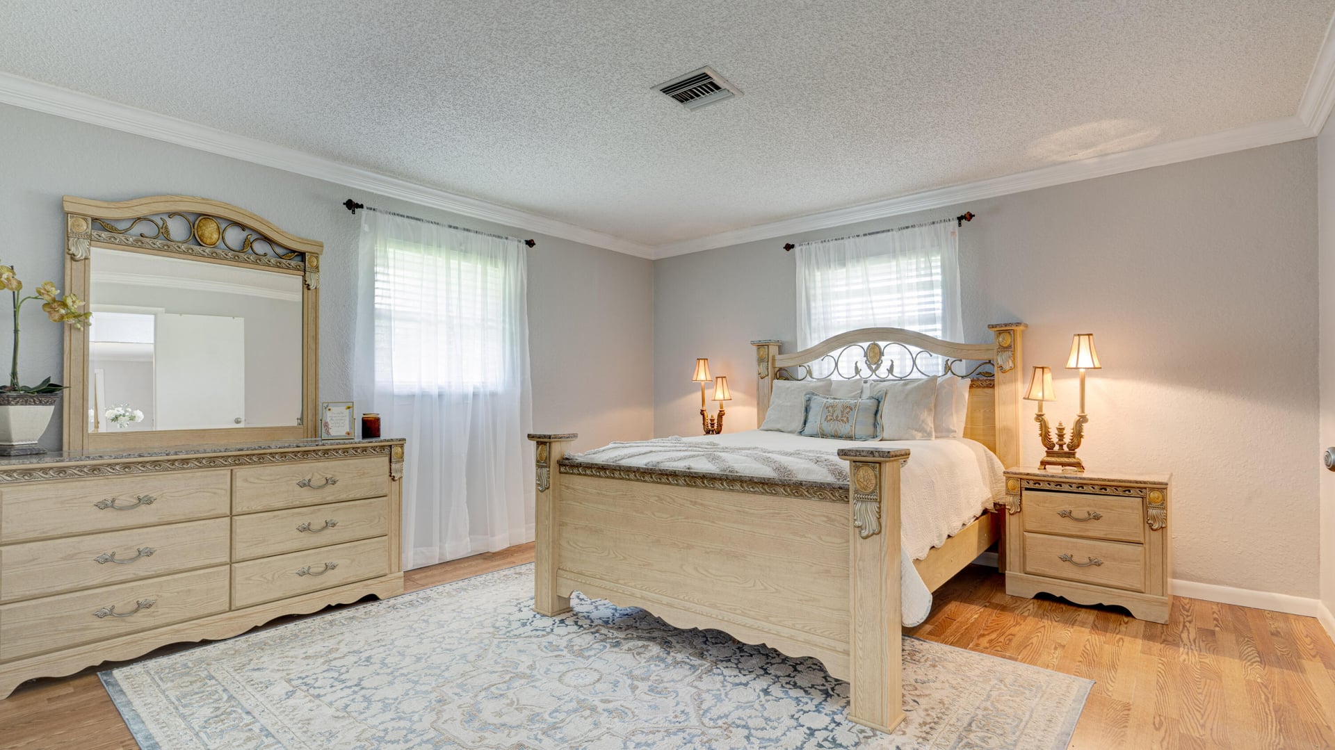 Residence photo 22