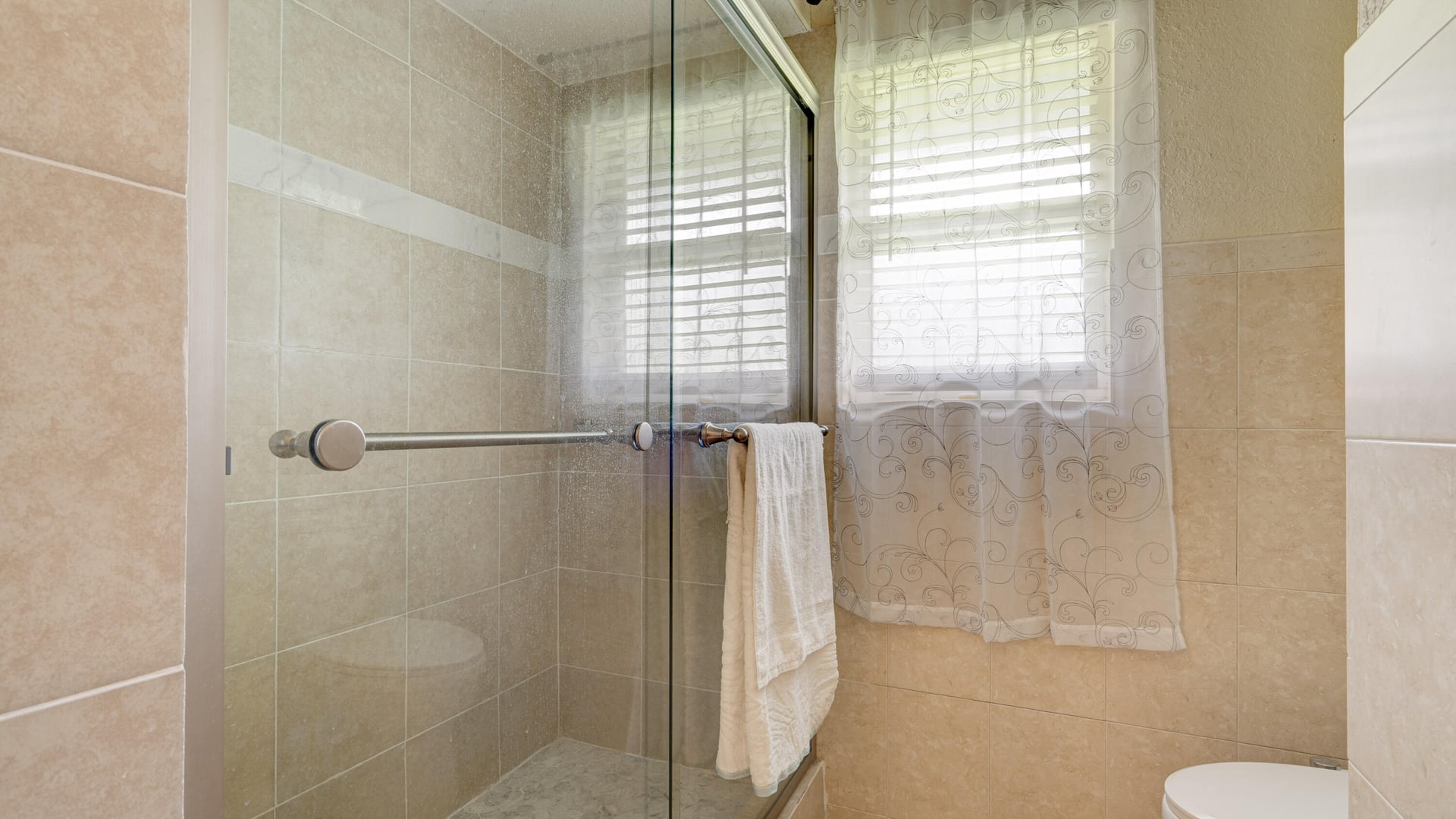 Residence photo 26