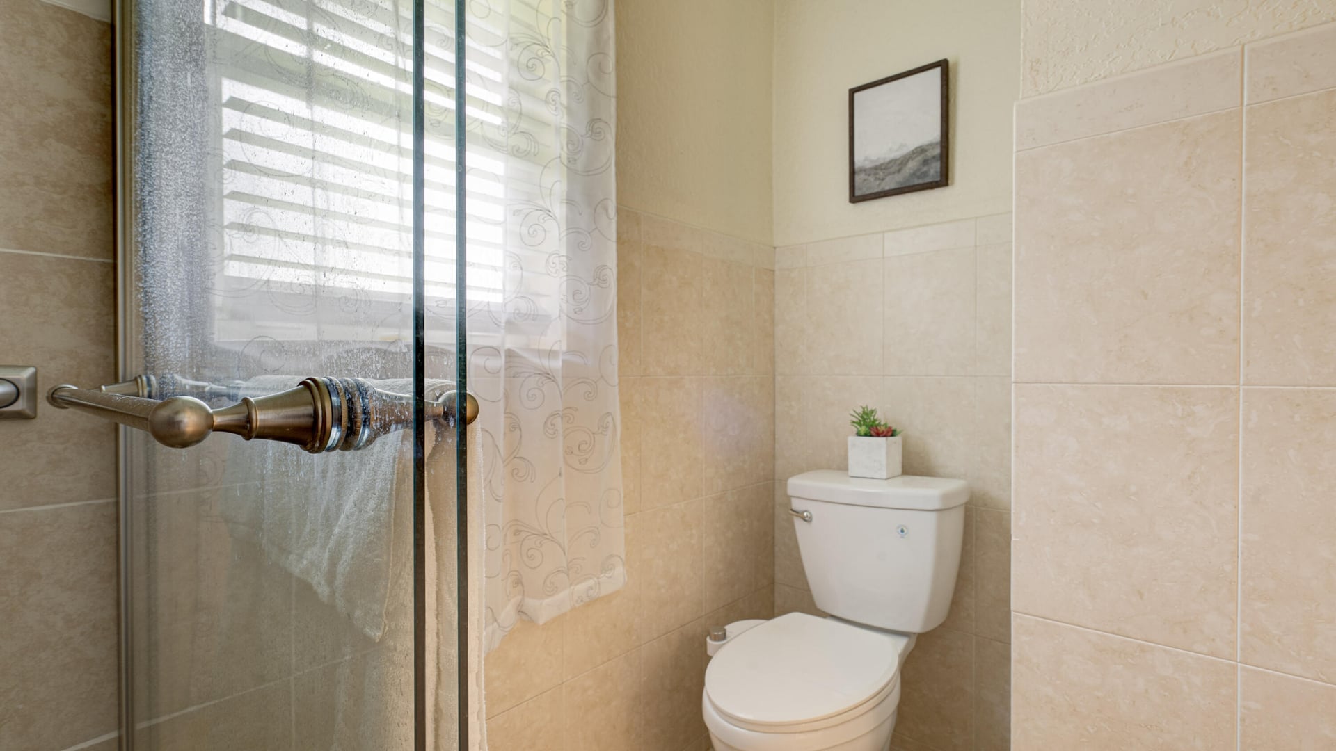 Residence photo 27