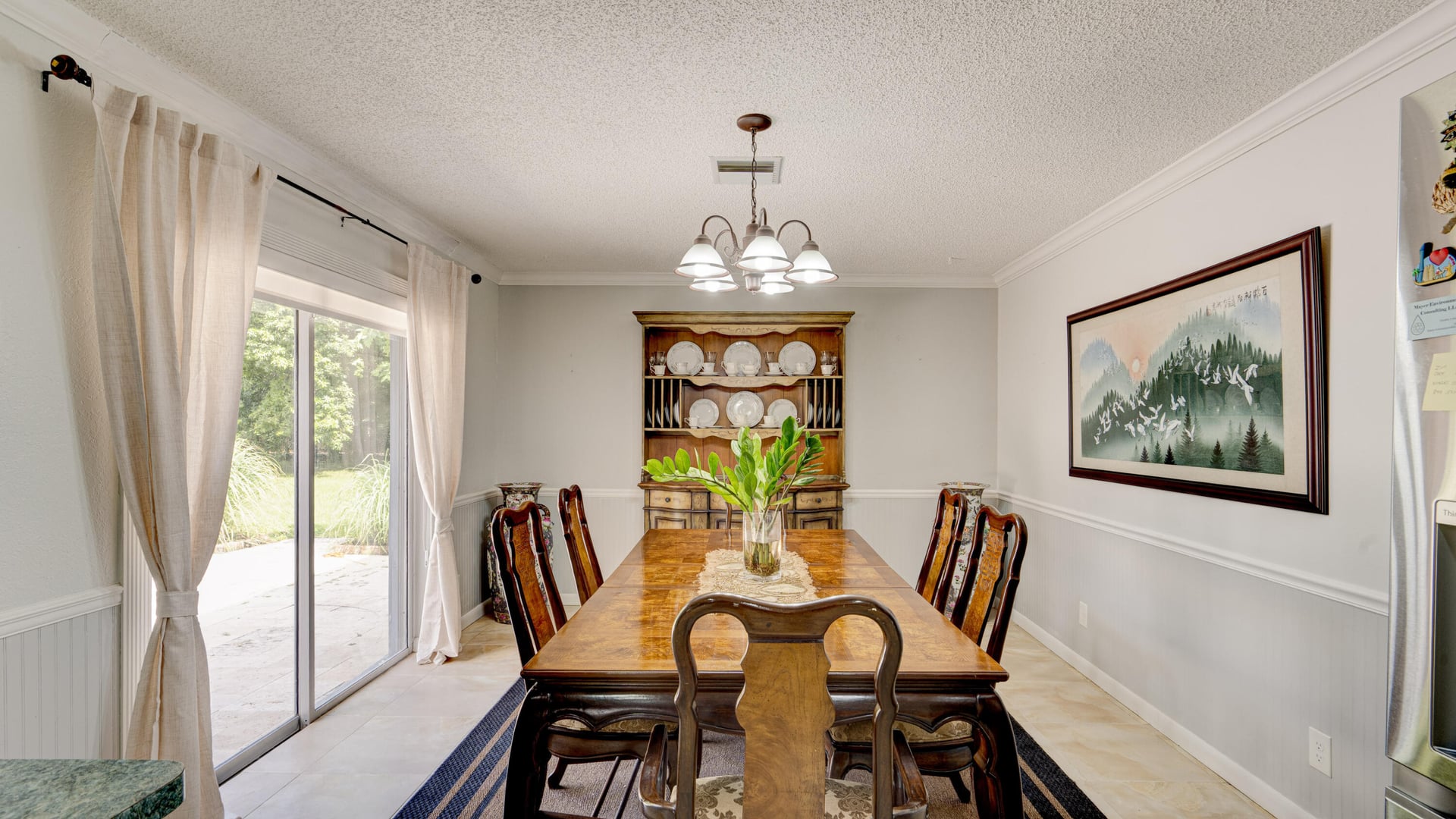 Residence photo 33