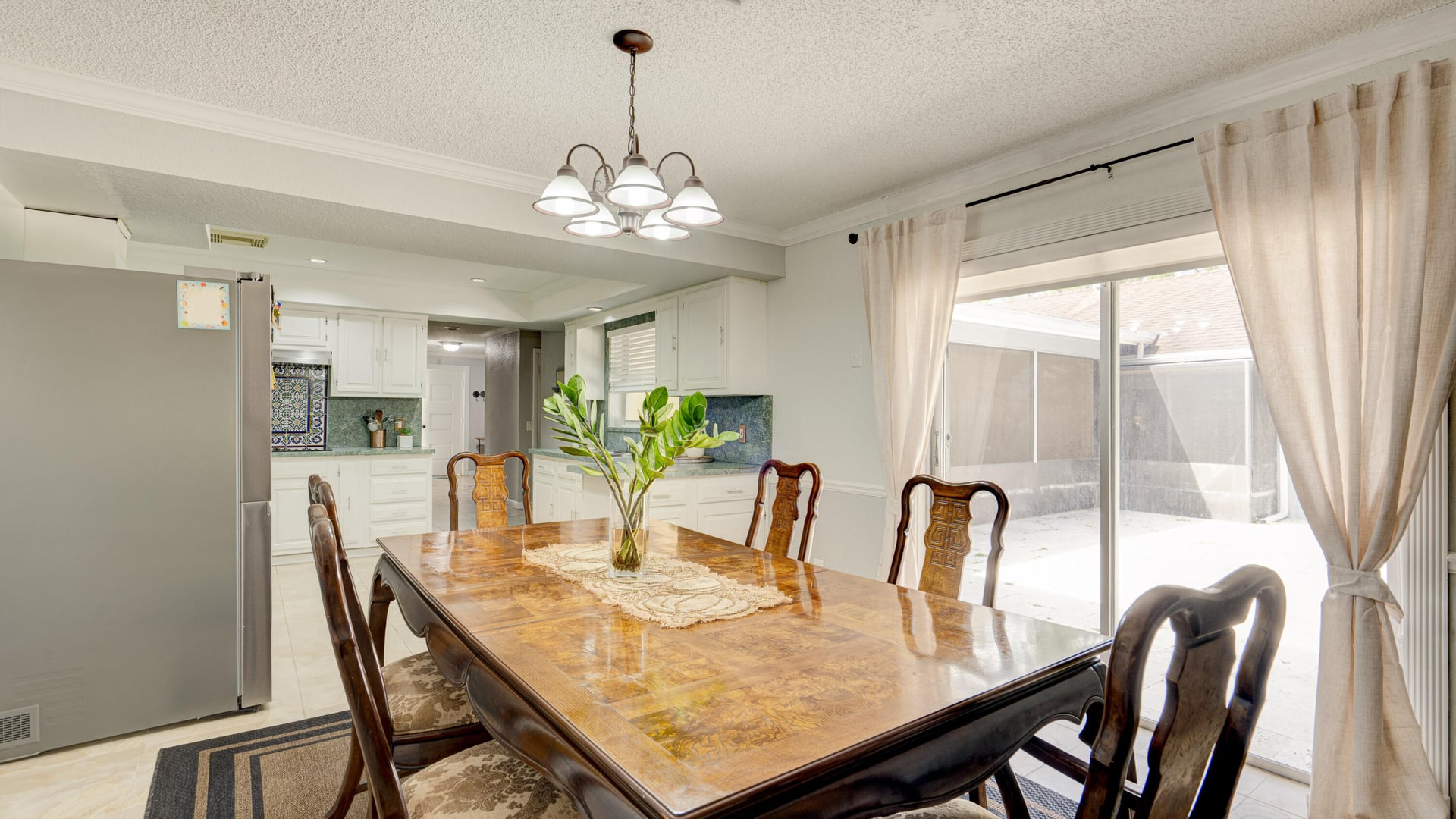 Residence photo 35