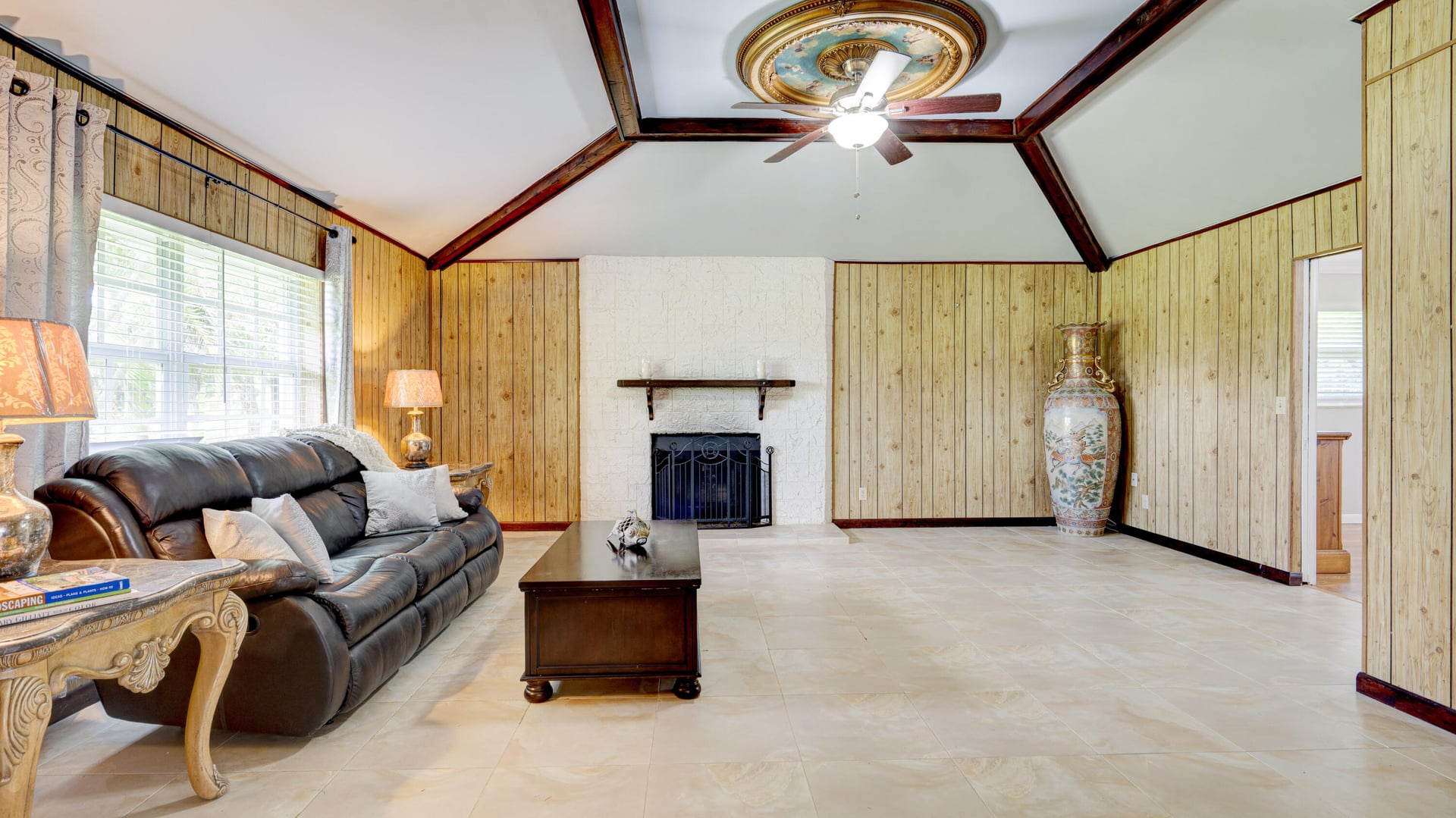 Residence photo 40
