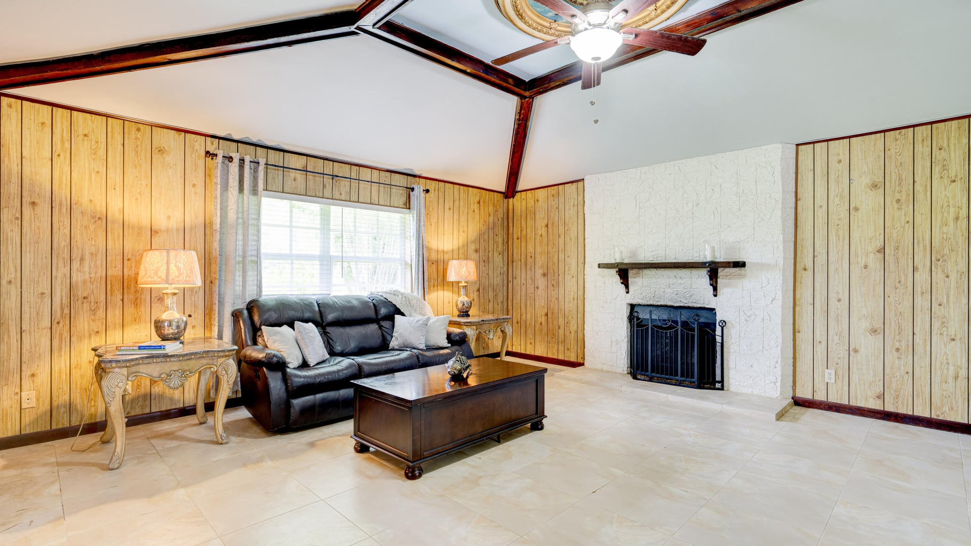 Residence photo 41