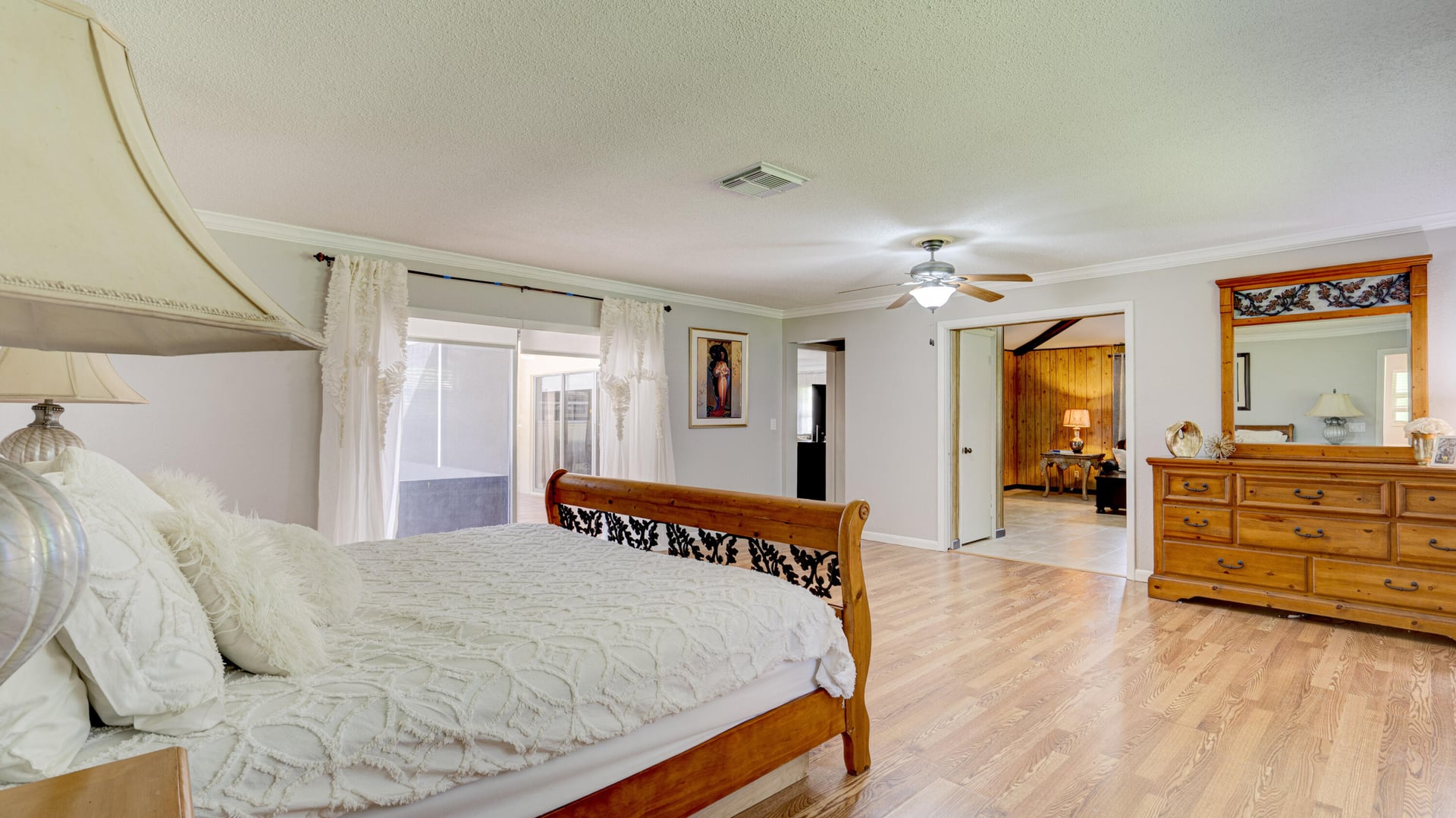 Residence photo 44