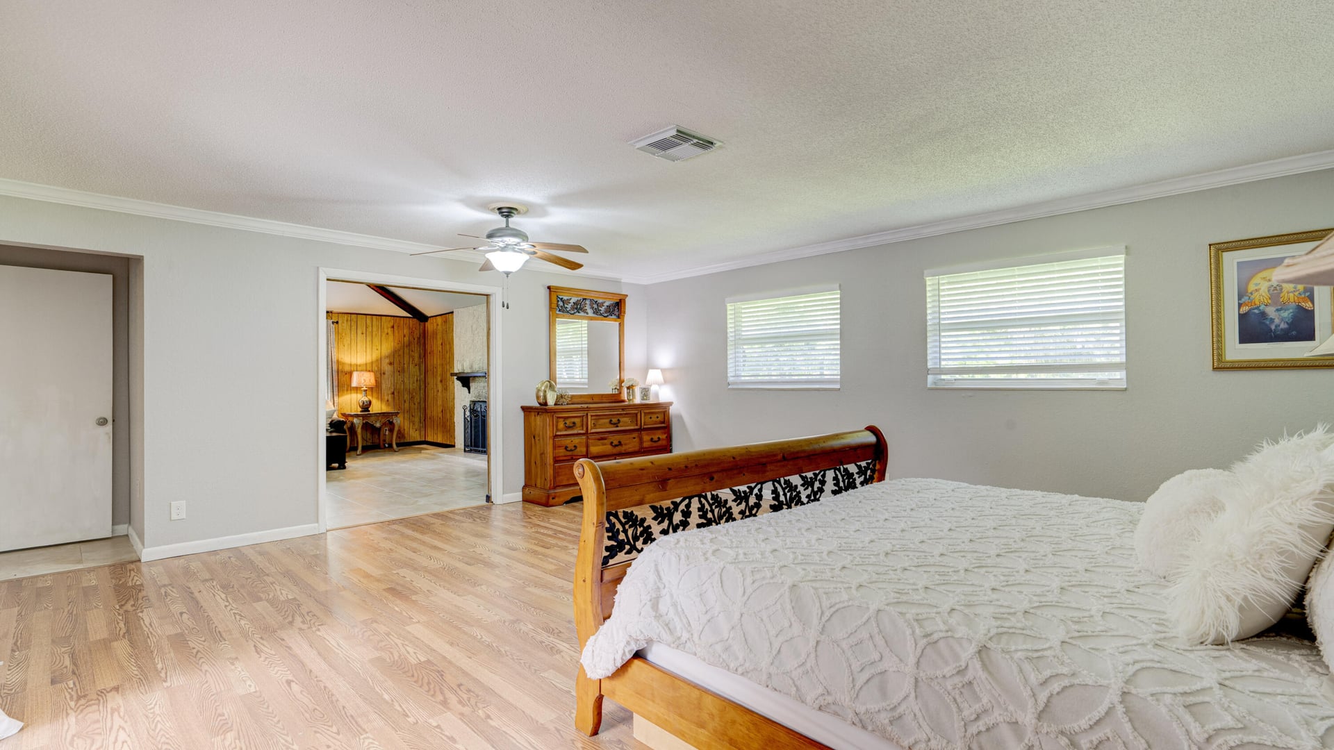 Residence photo 45