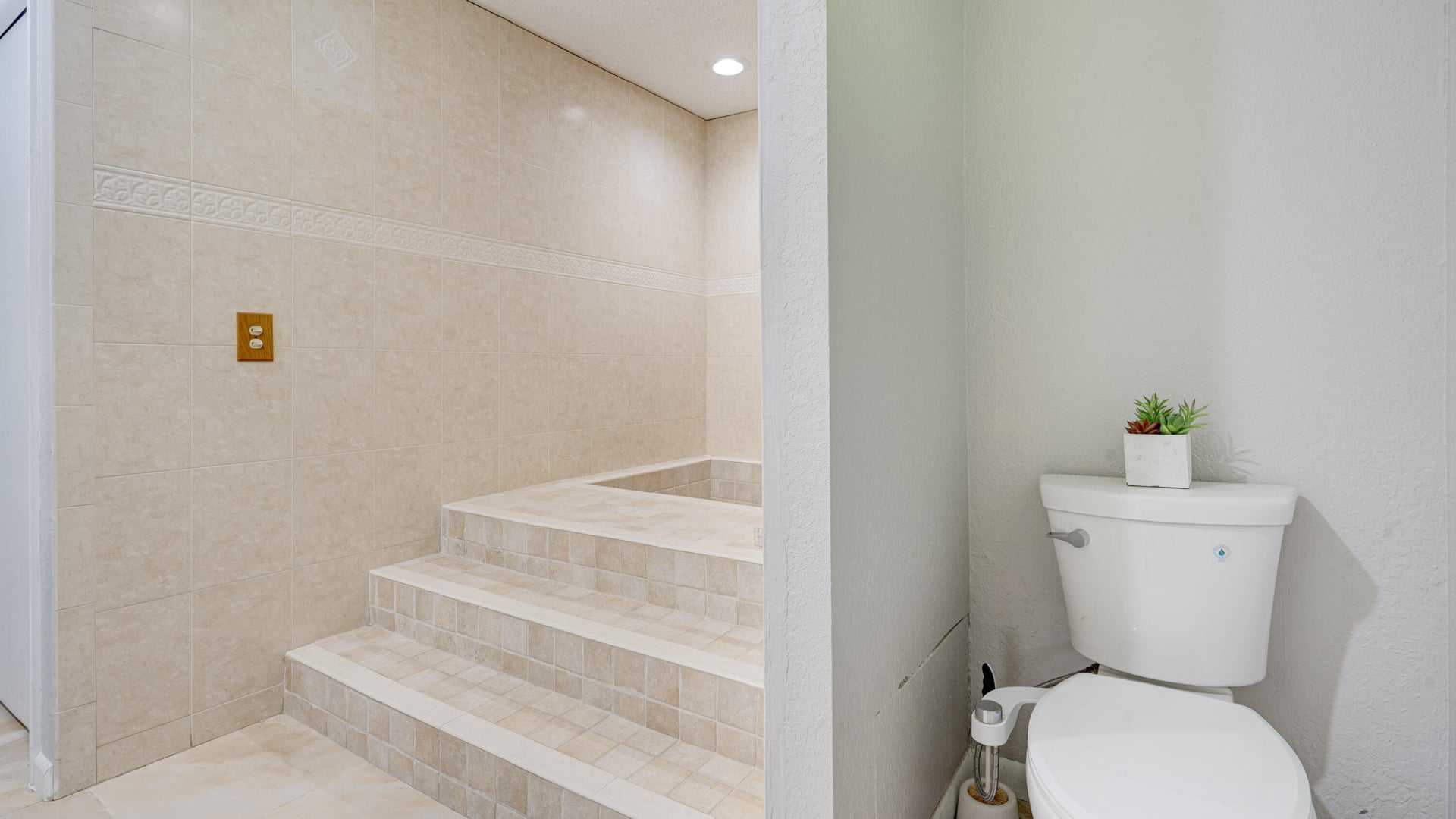 Residence photo 50
