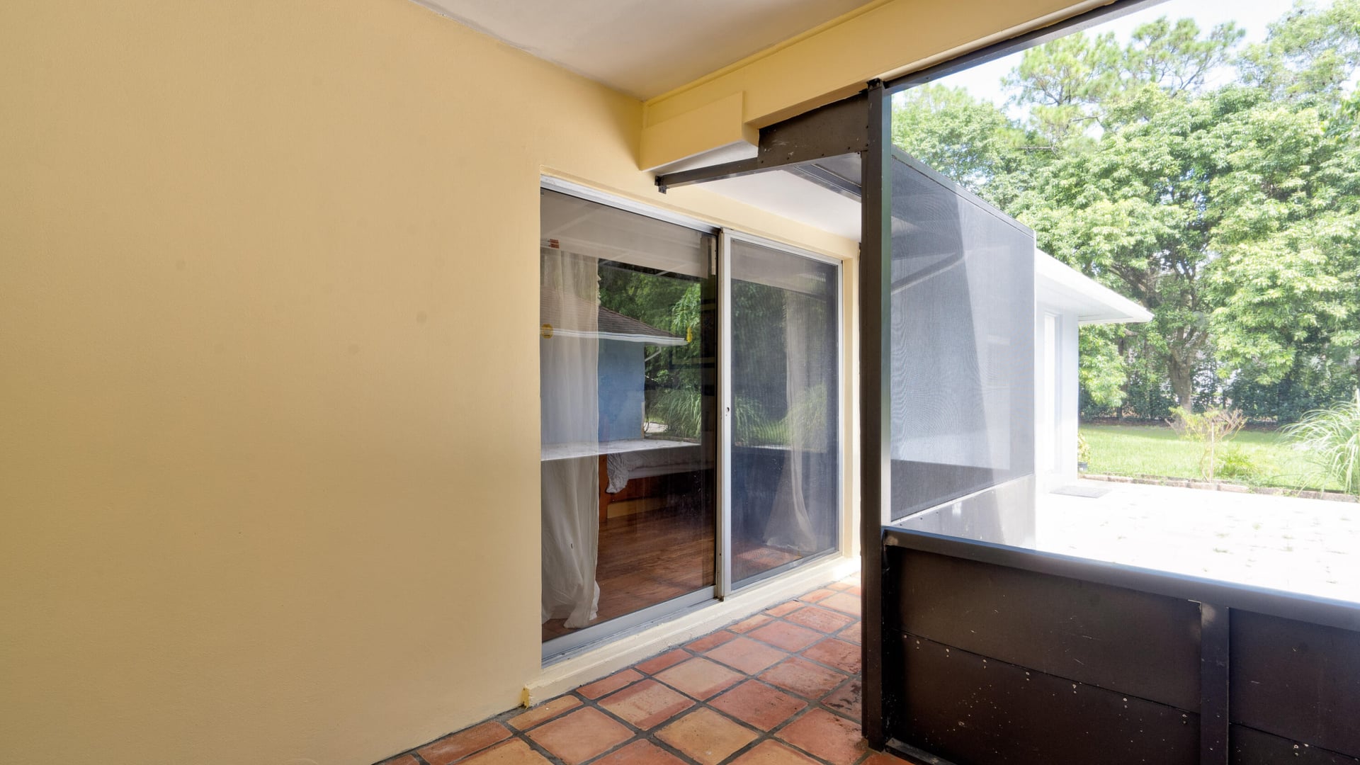Residence photo 55