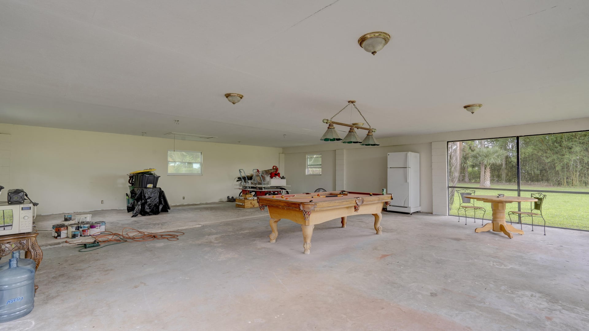 Residence photo 57